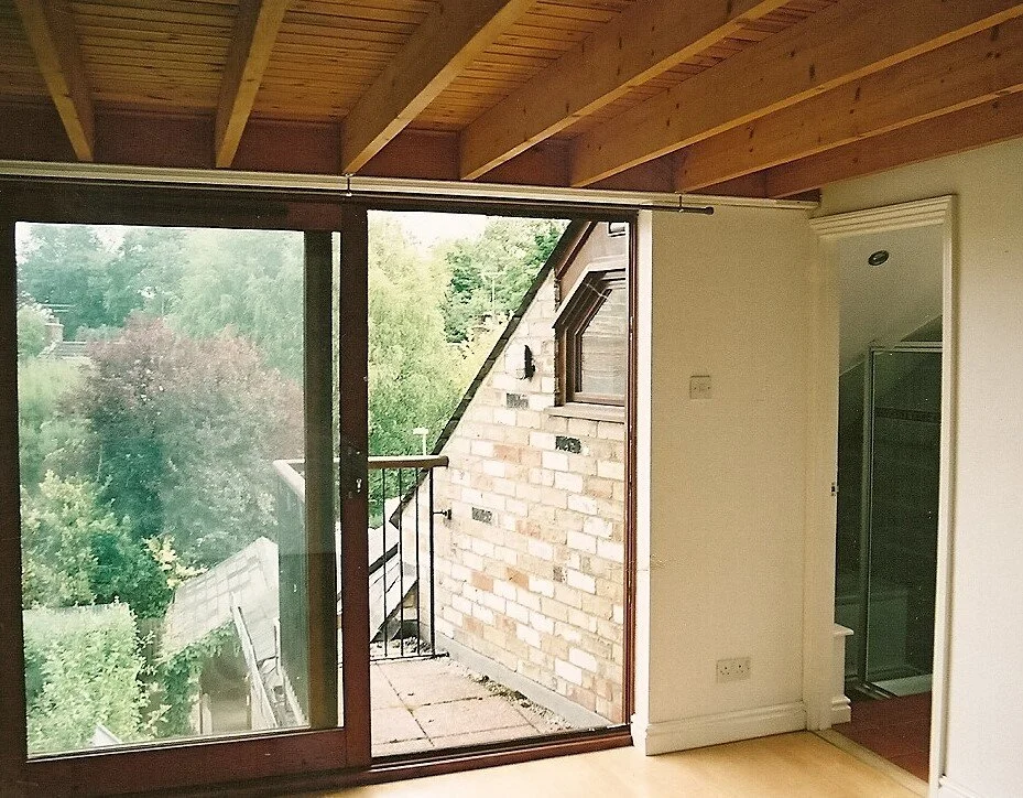 LOFT VIEW TO TERRACE.jpg