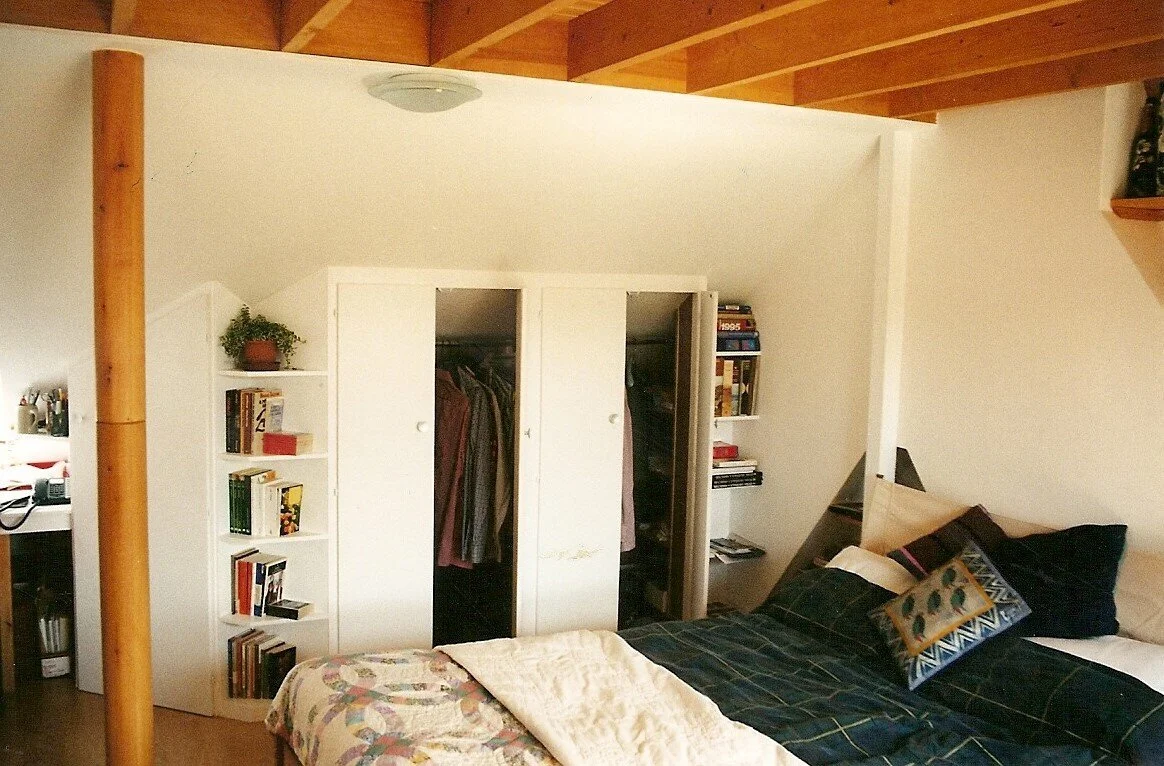 LOFT BED.jpg
