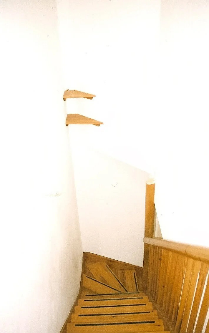 LOFT STAIRCASE.jpg