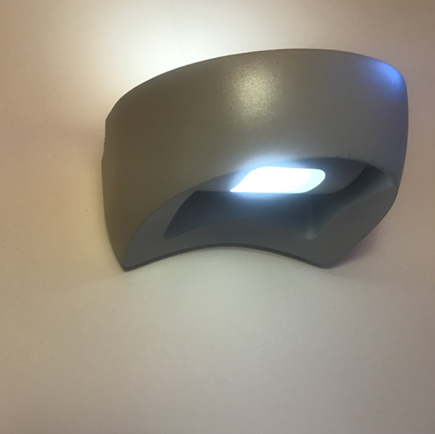 lamp1.png