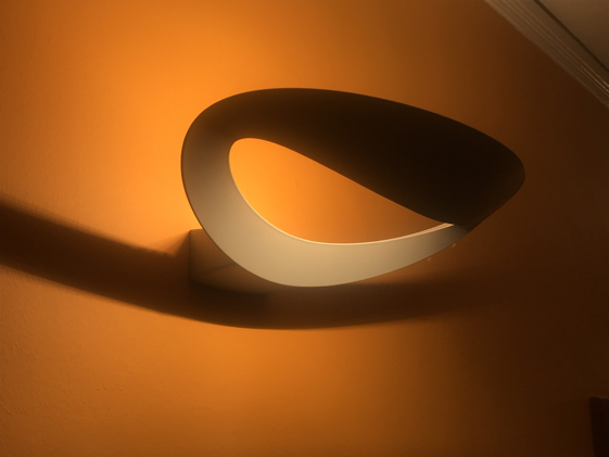 lamp.png