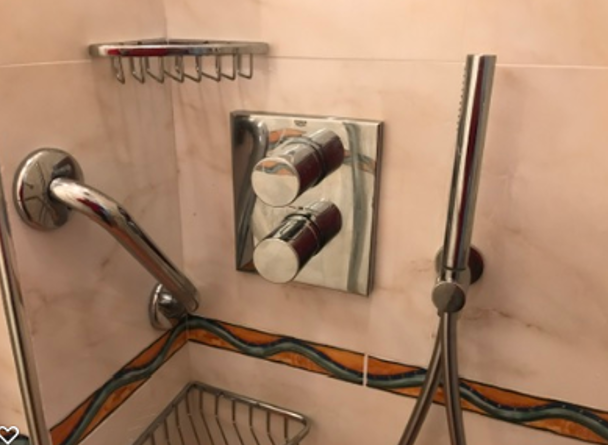 detail.png