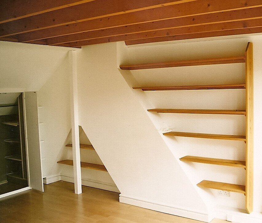 LOFT SHELVES.jpg