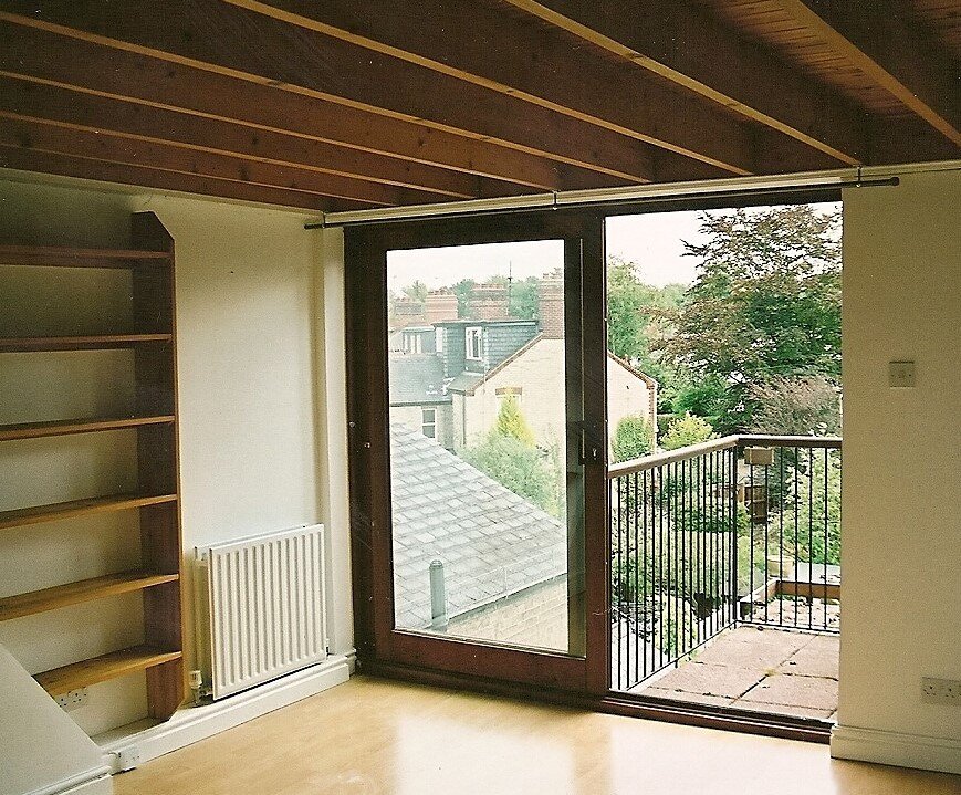 LOFT VIEW OUT.jpg