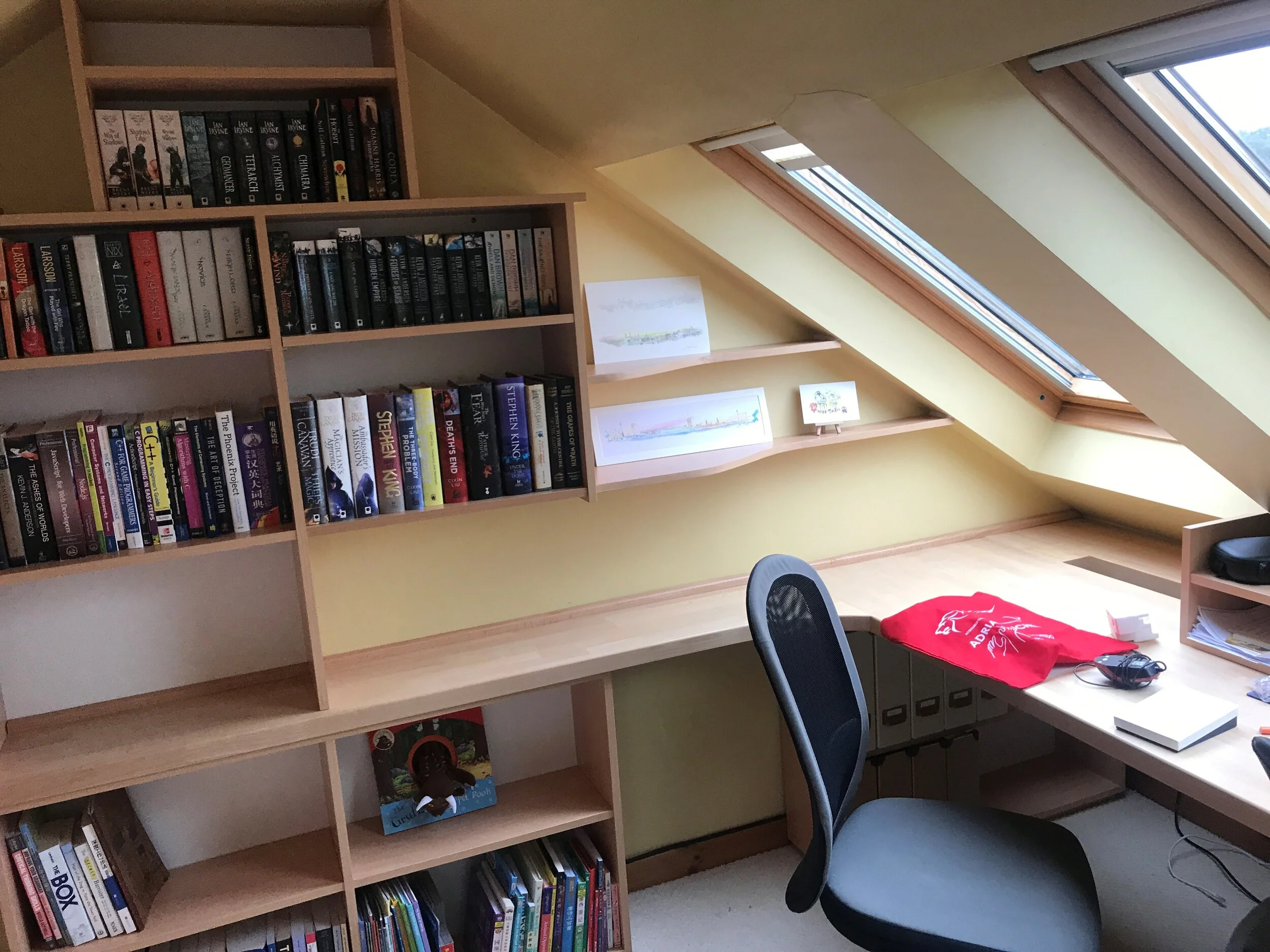 OFFICE16.jpg