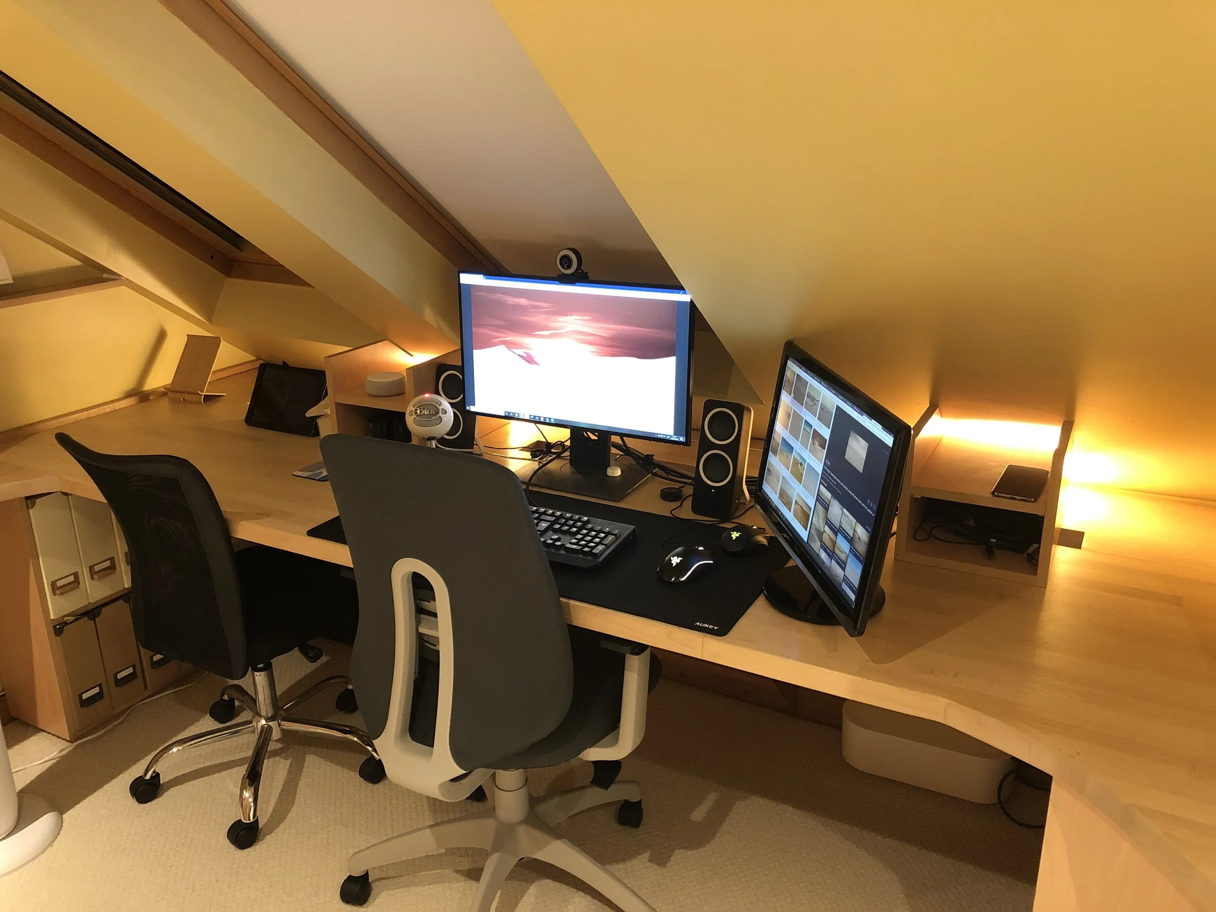 SYLVIA OFFICE PHOTO.jpg