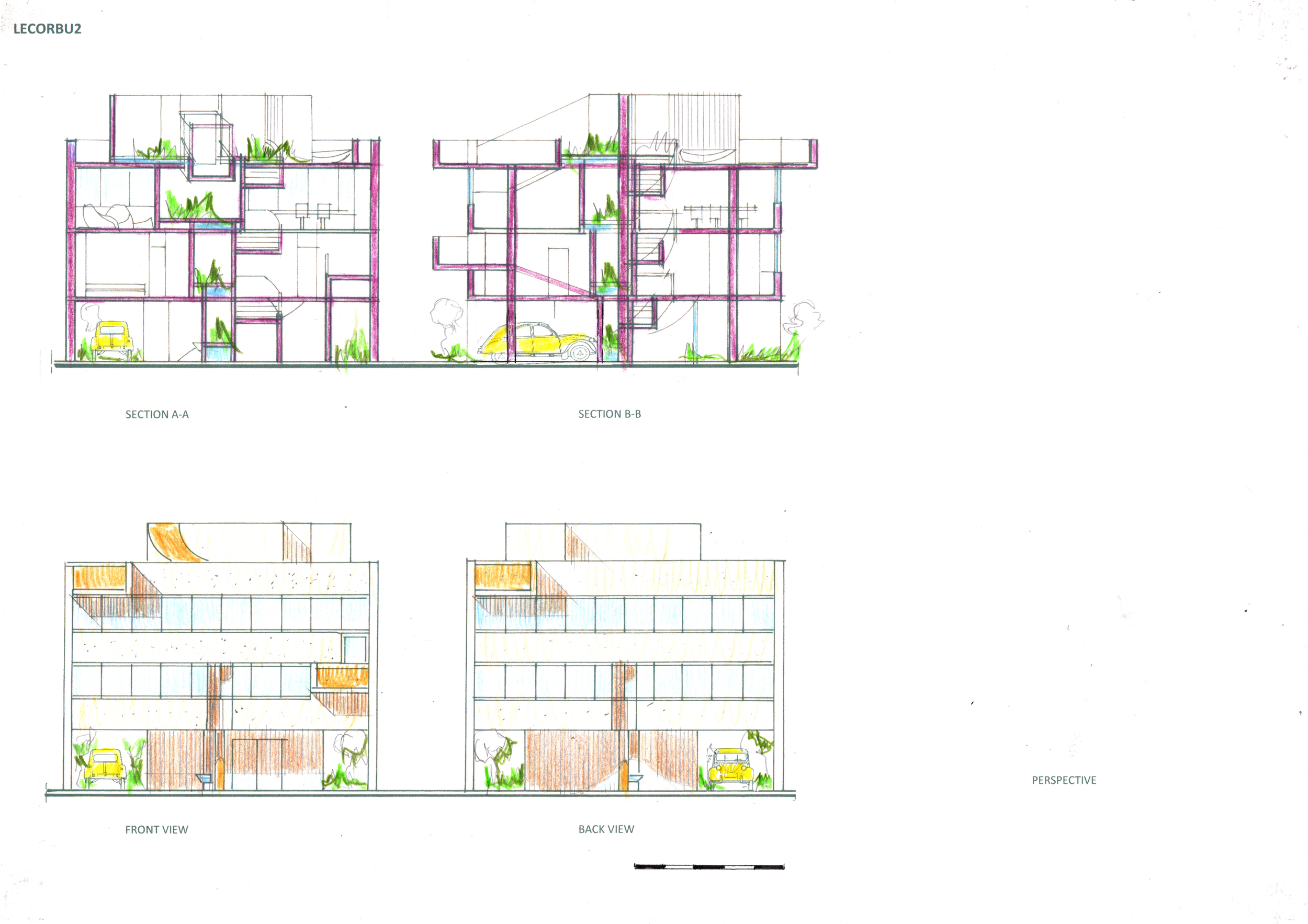 CORBU2.png