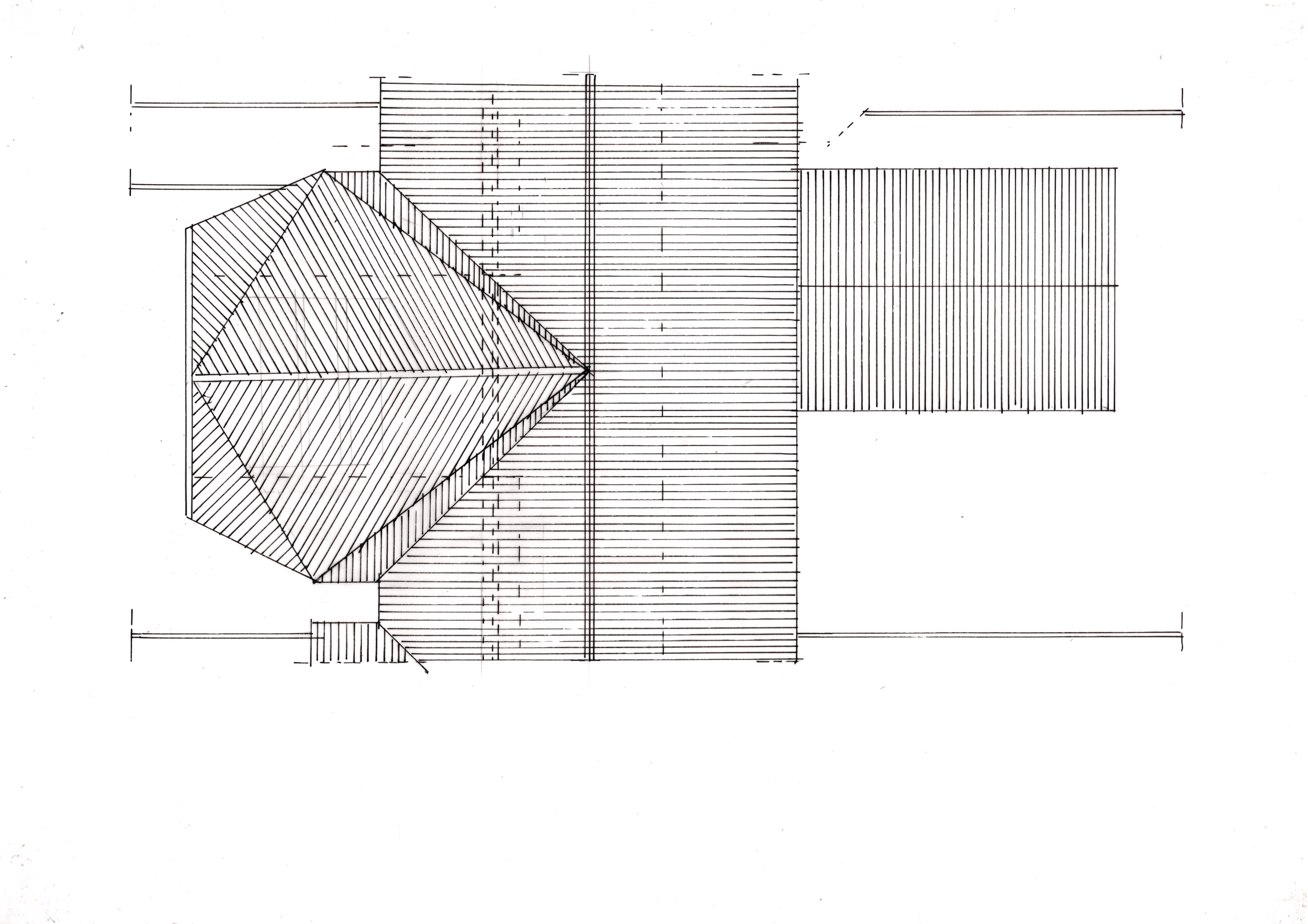 HIDEKO PROPOSED ROOF.png