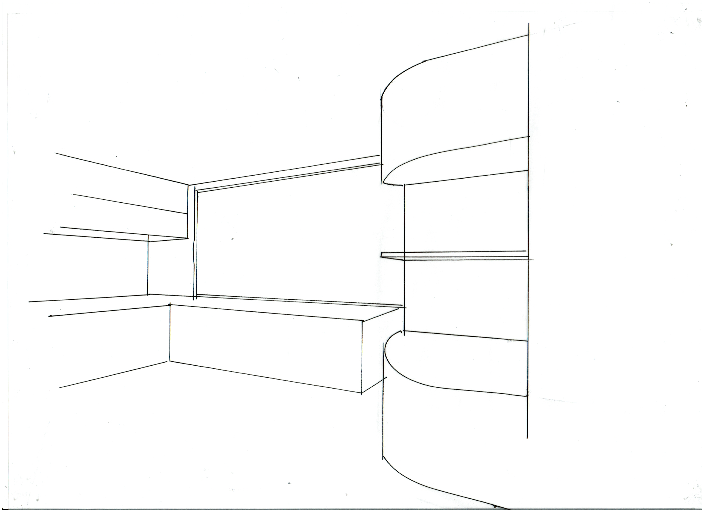 ALILI 5PERSP.png