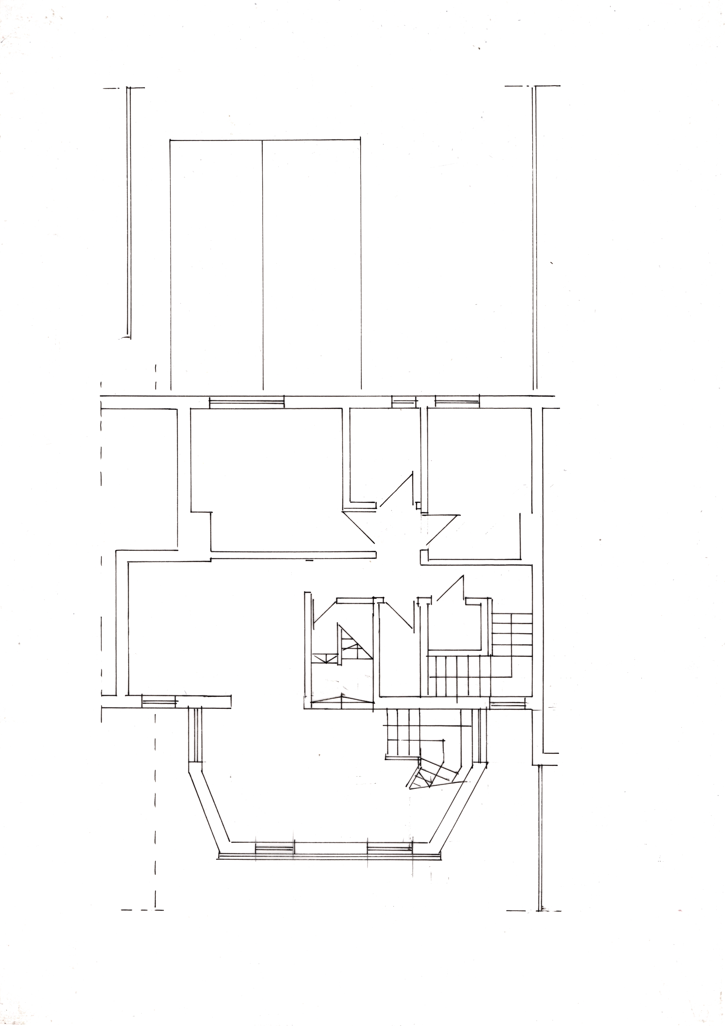 HIDEKO PROPOSED120200827_17052749.png