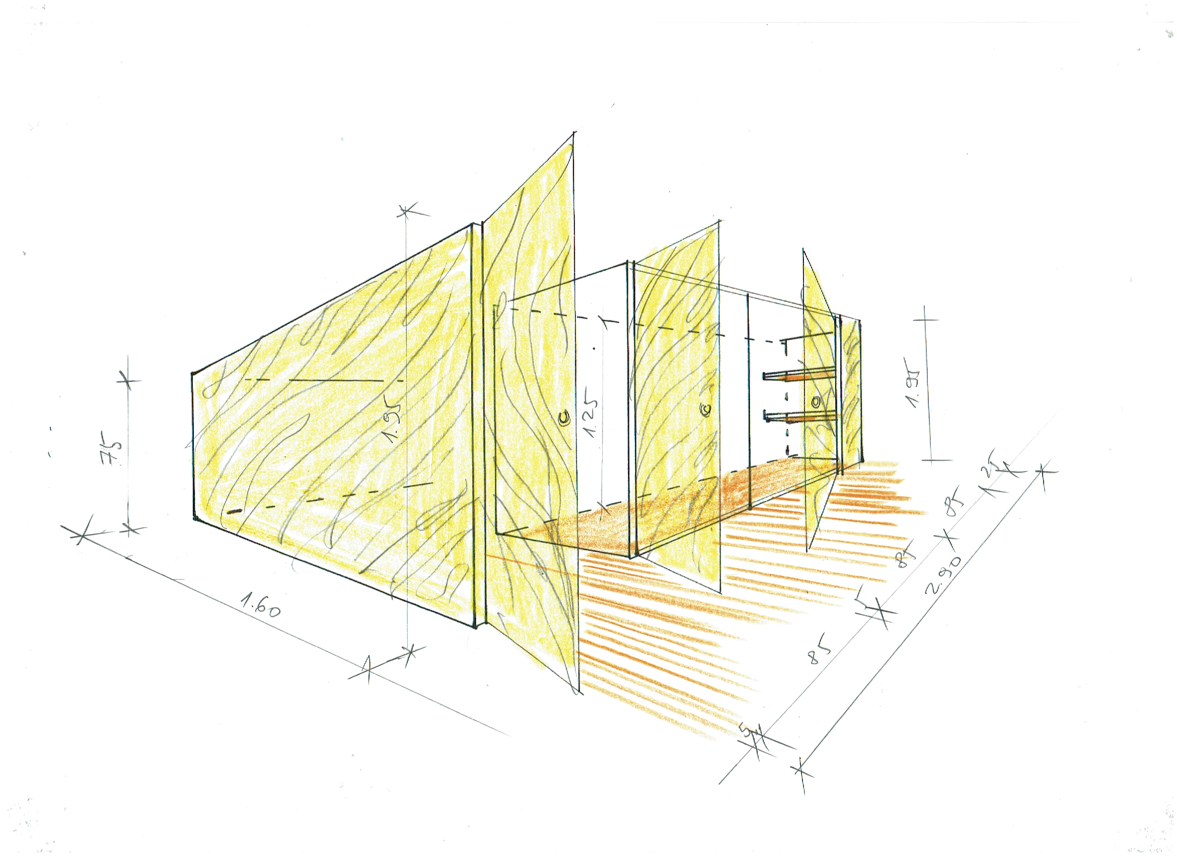 CUPBOARD 1PERSPECTIVE.png