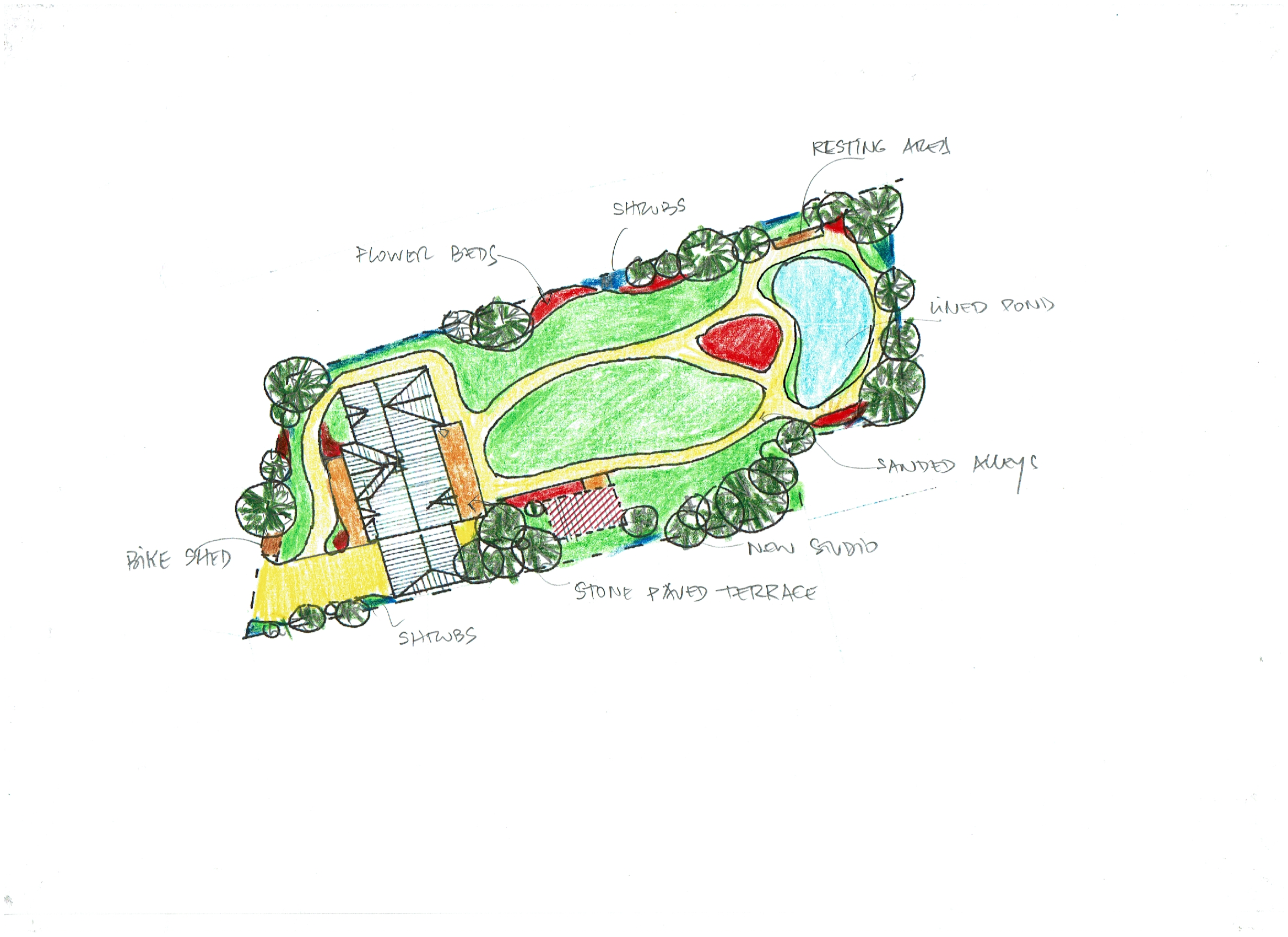 Scan_20200110 (2).png