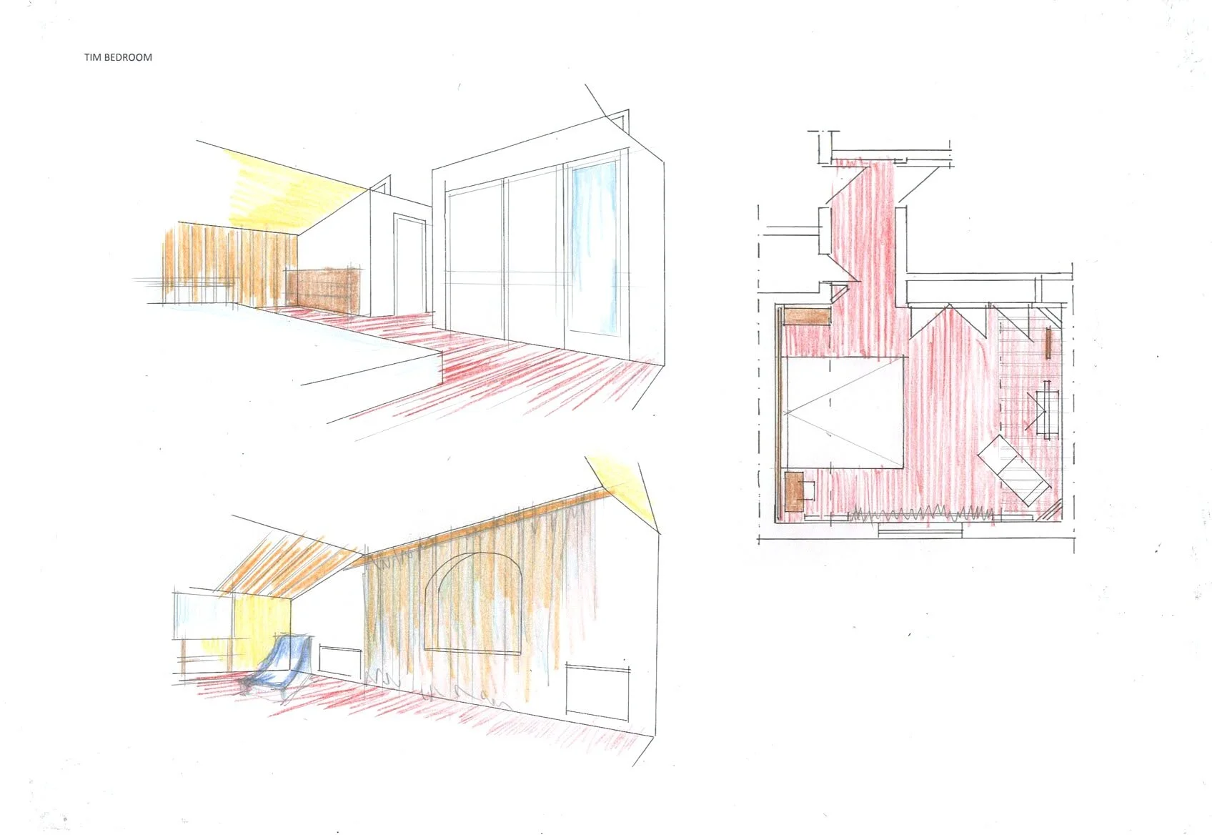 TIM BEDROOM COLOUR.png