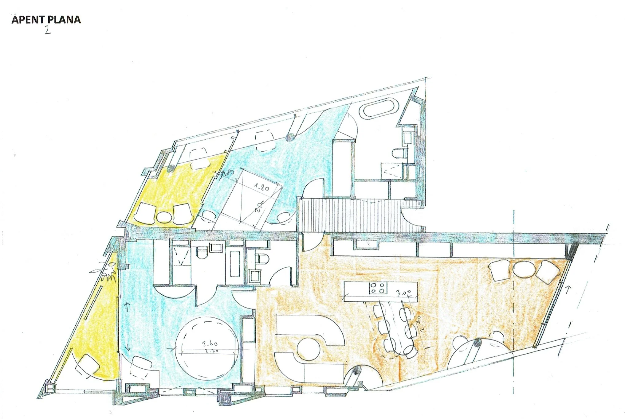APENT 2PLANA.png