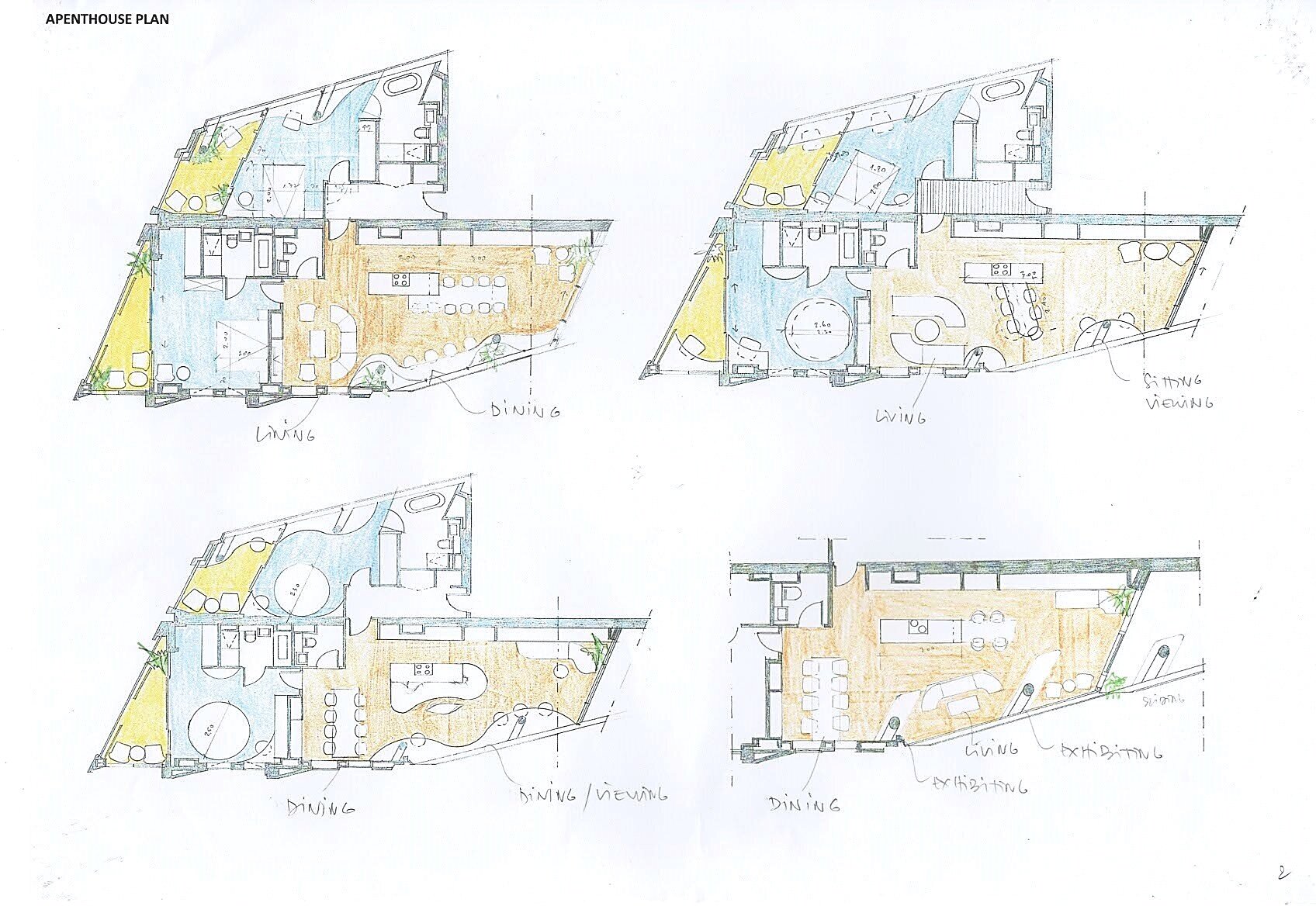 PENTHOUSE PLAN.jpg