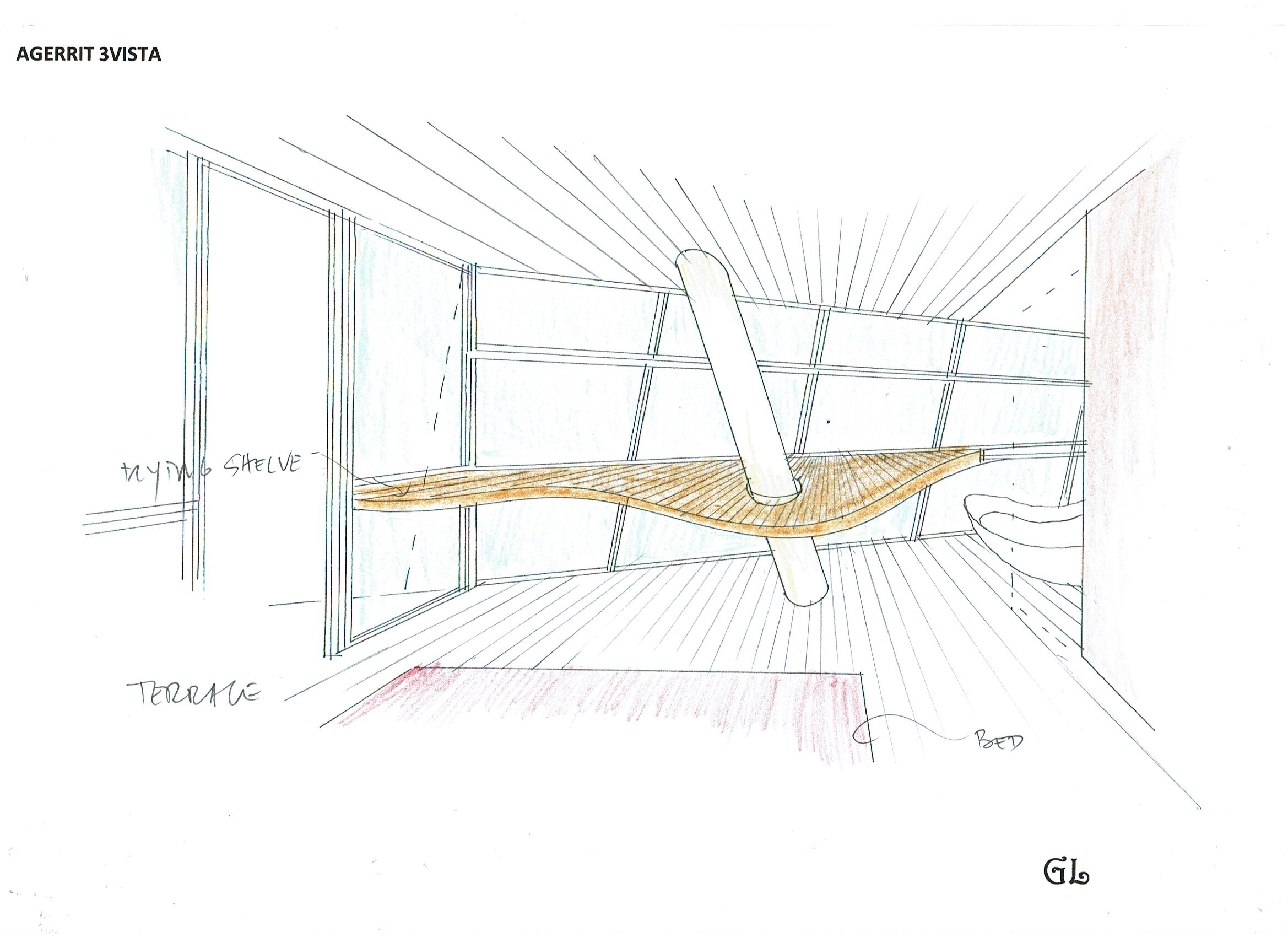 Scan_20190401 (12).png