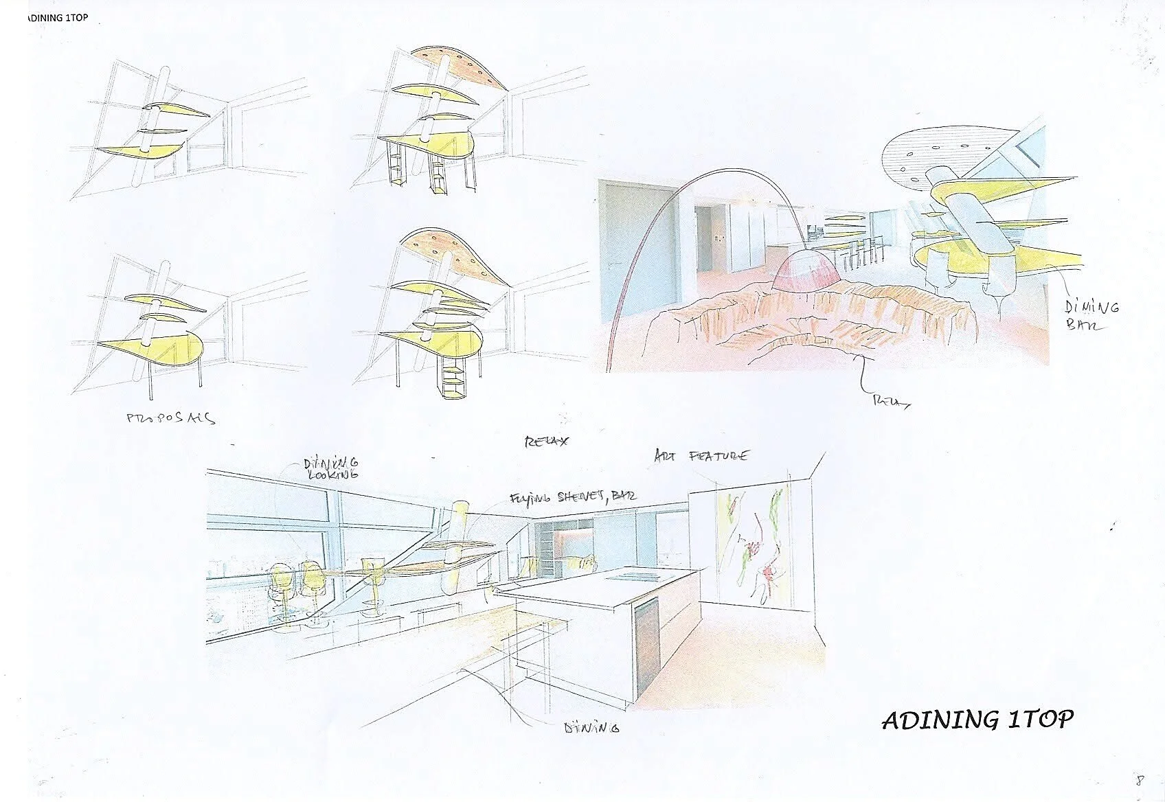 DINING 1TOP.jpg
