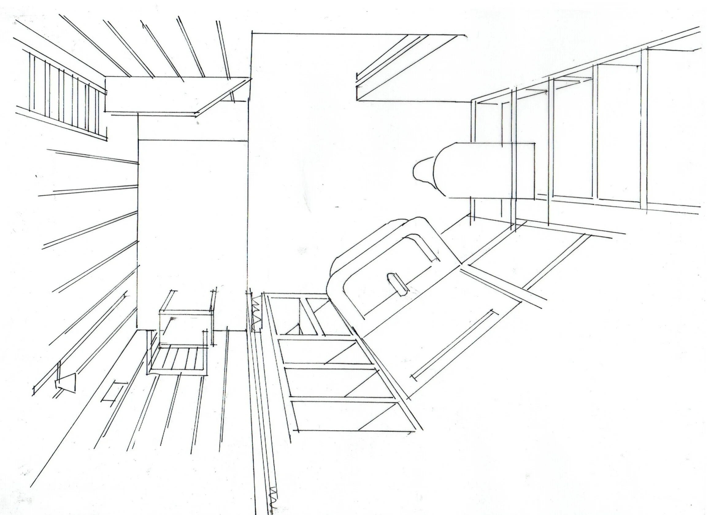 A BATHROOM PERSP.jpg