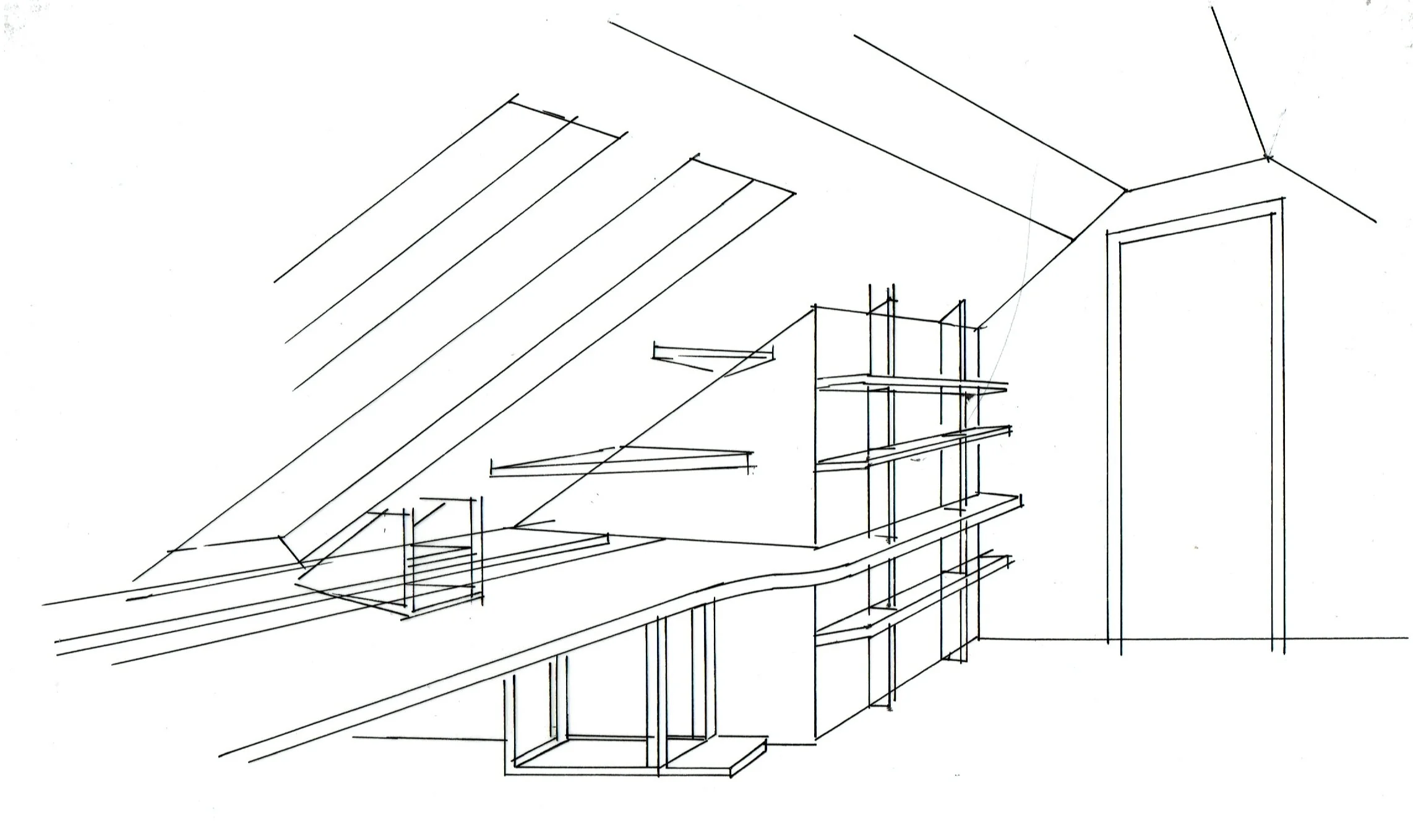 LOFT 1PERSPECTVE SYLVIA.png