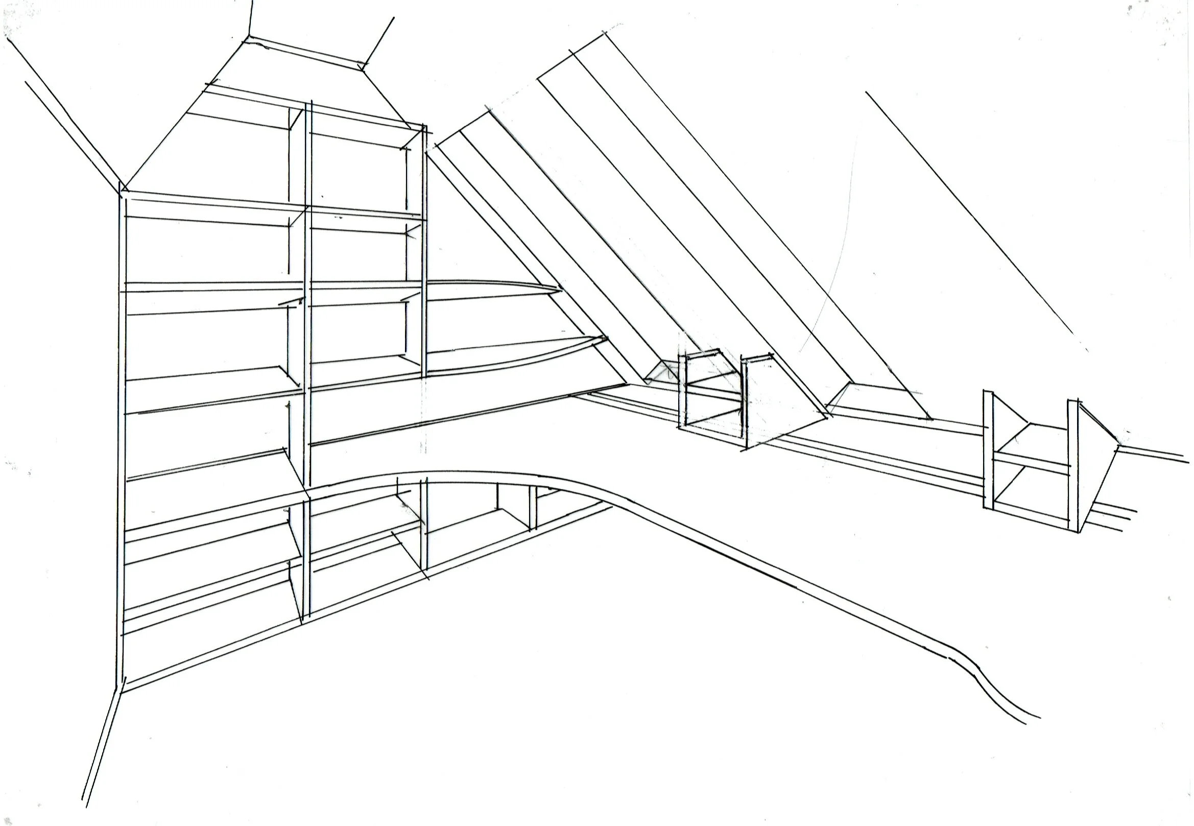 LOFT PERSPECTIVE SYLVIA.png