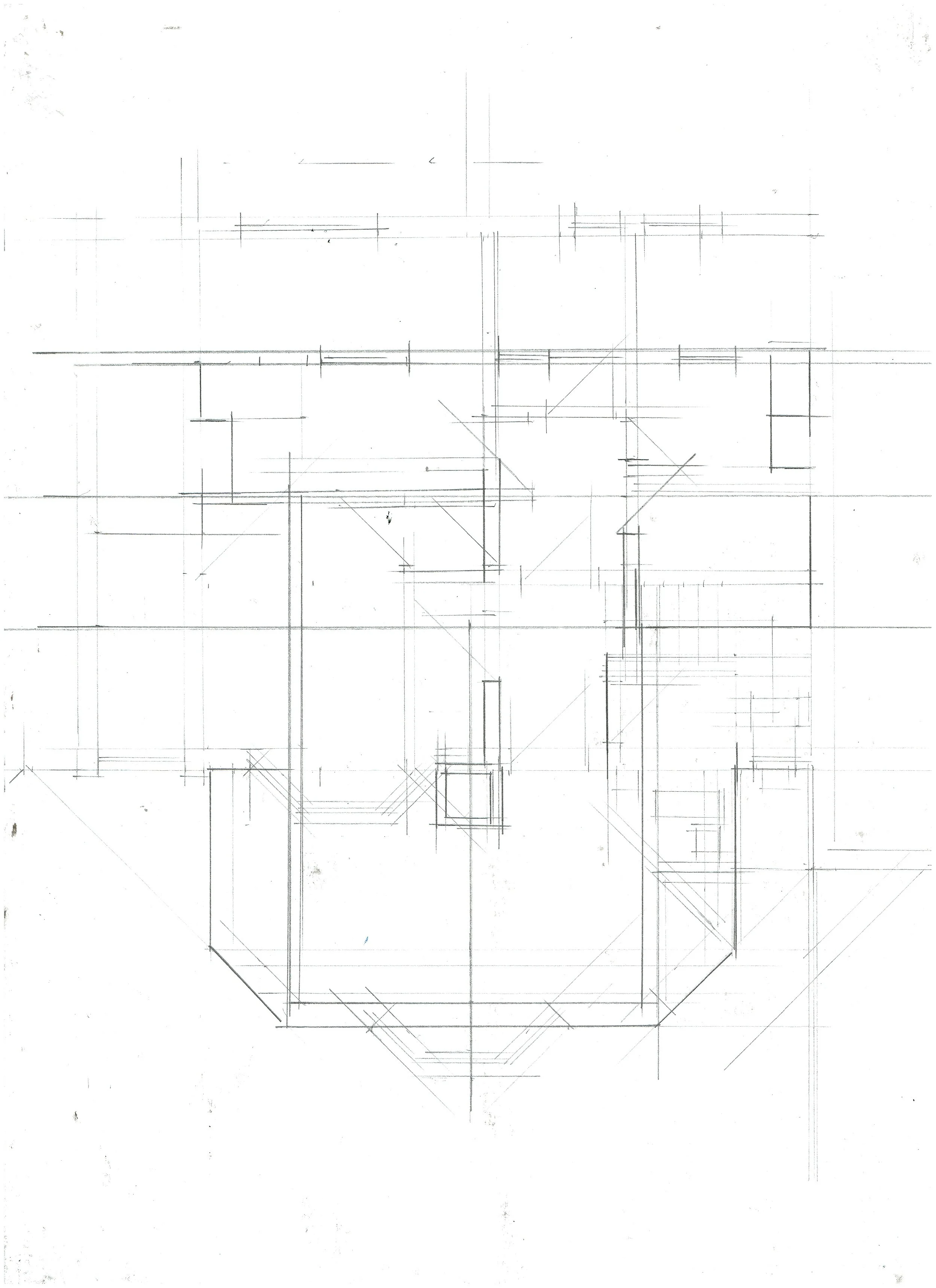 PROJECT DRAWING.png
