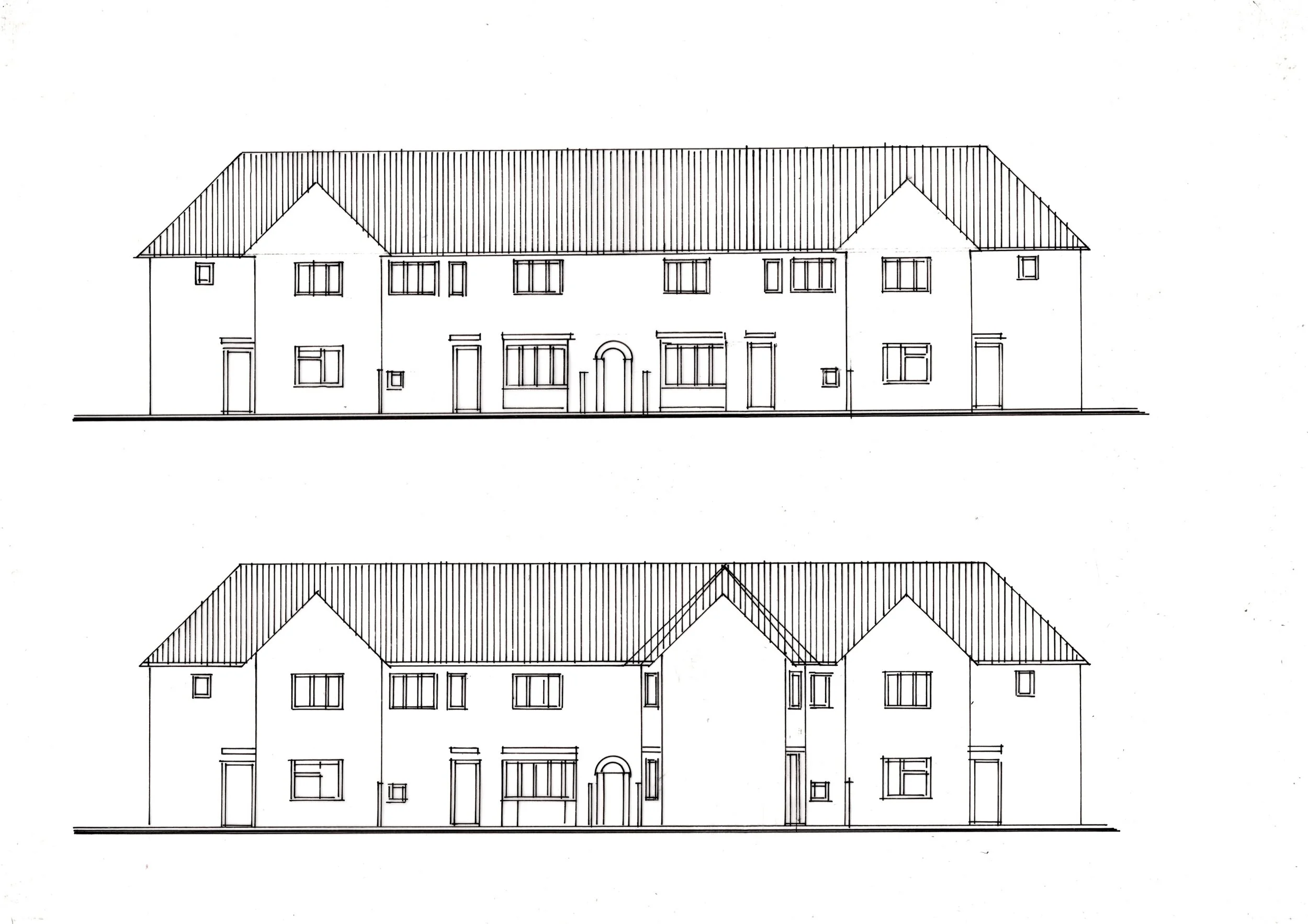 HIDEKO GENERAL VIEW PROPOSAL.png