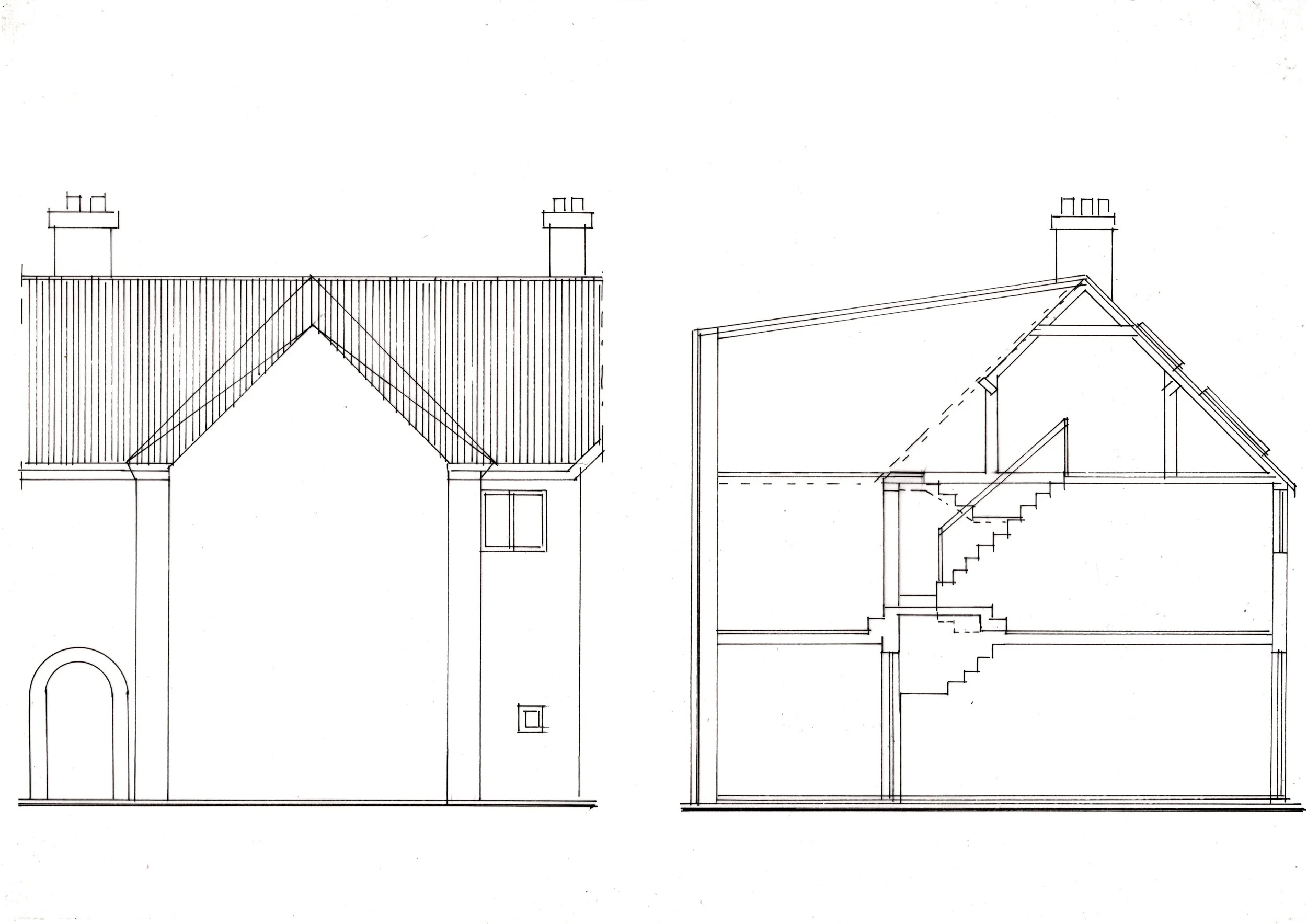 HIDEKO PROPOSED SECTION.png