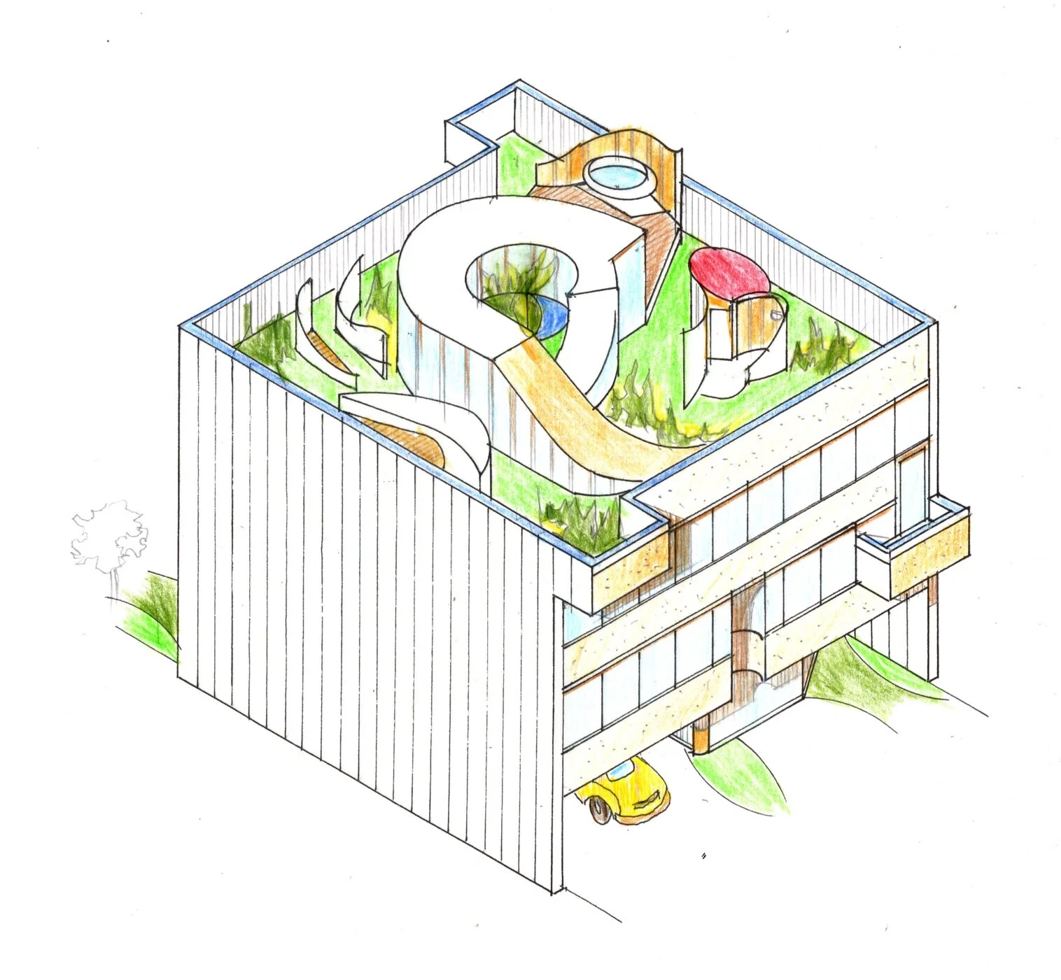 CORBU.png