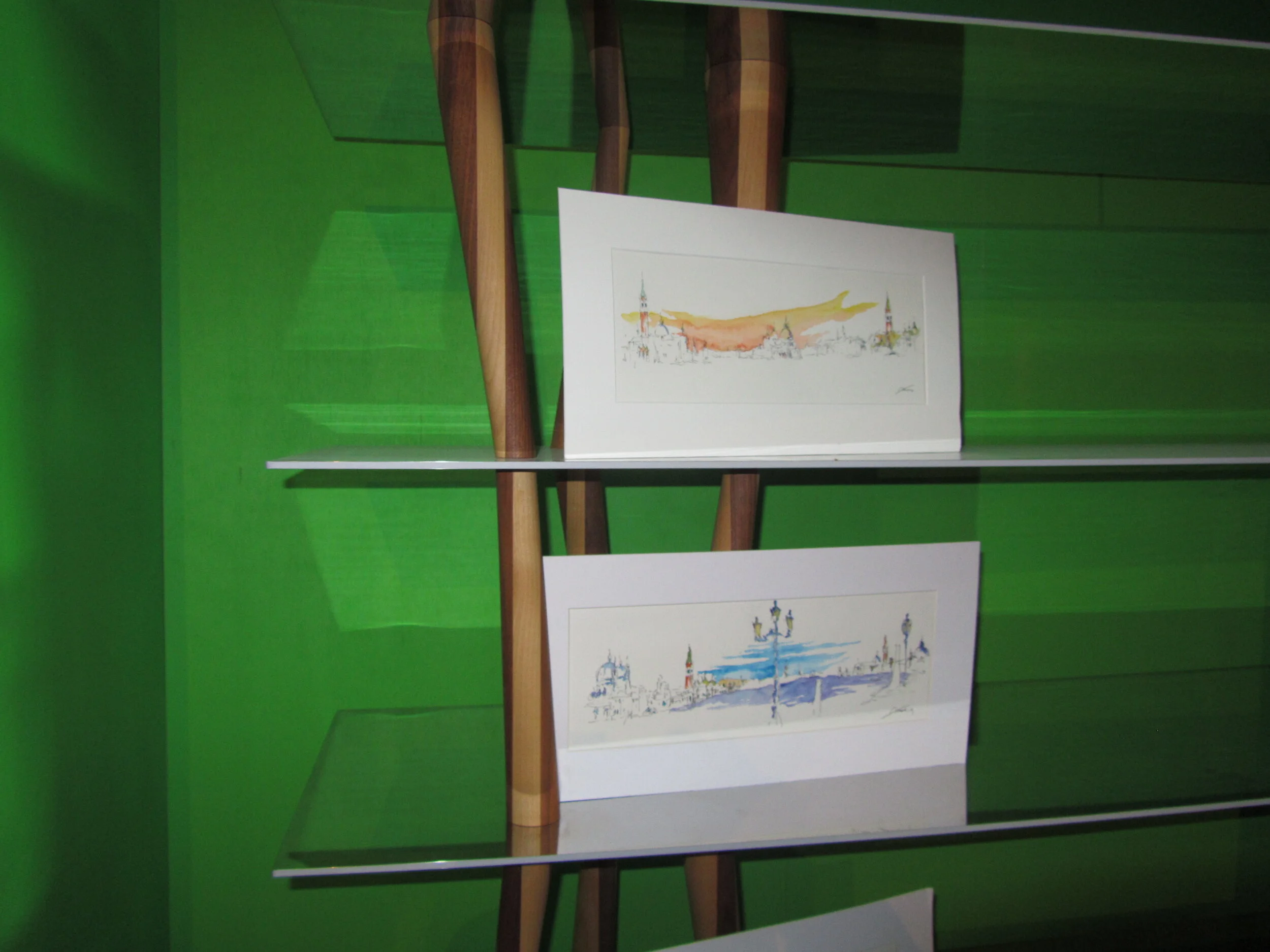 ARCHI62 ART TOYO.jpg