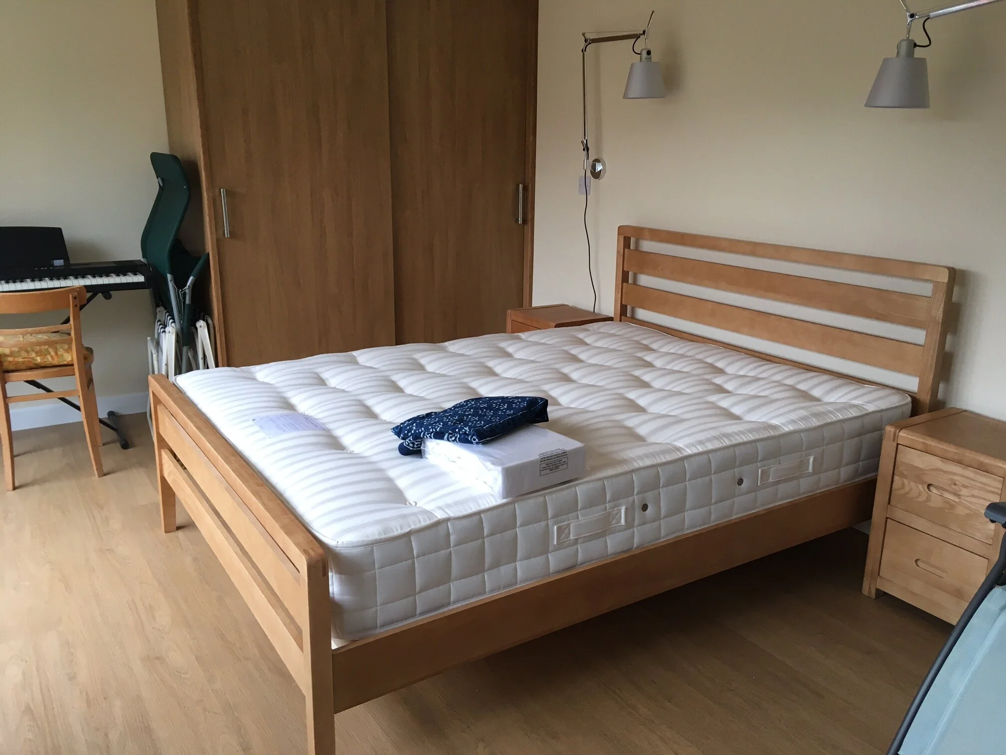 ANNABEL 1BEDROOM.JPG