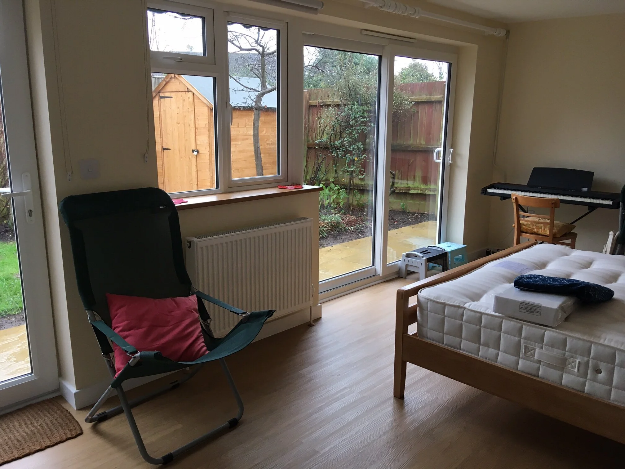 ANNABEL 2BEDROOM.JPG