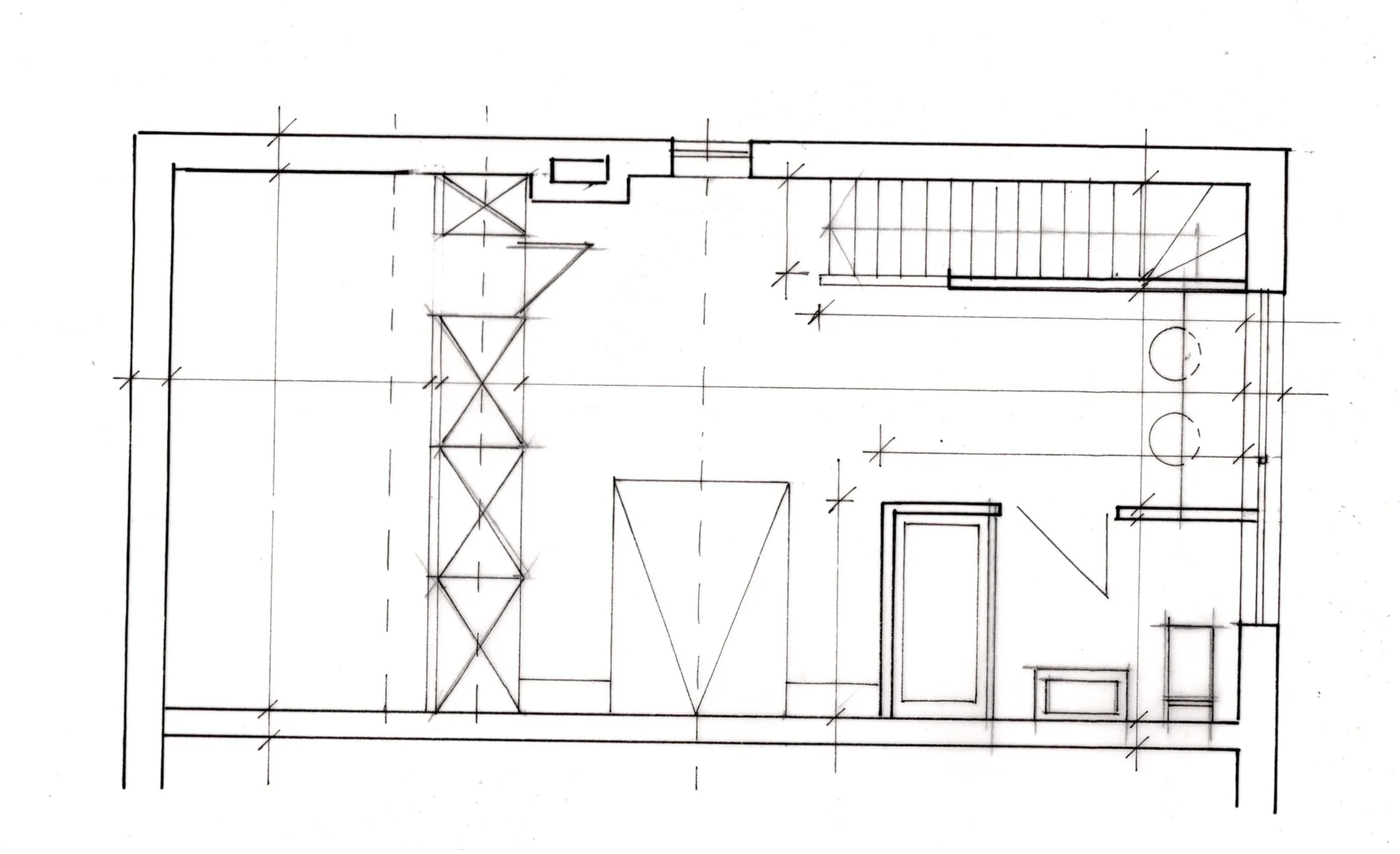ALEXP LOFT PLAN WINDOW20220112_11142725.png
