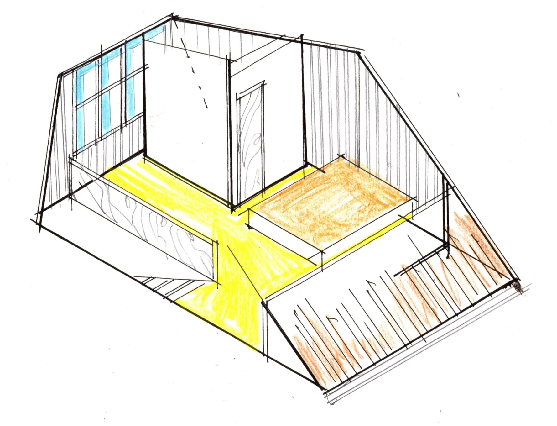 ALEXP LOFT PERSP20220111_09302472.png