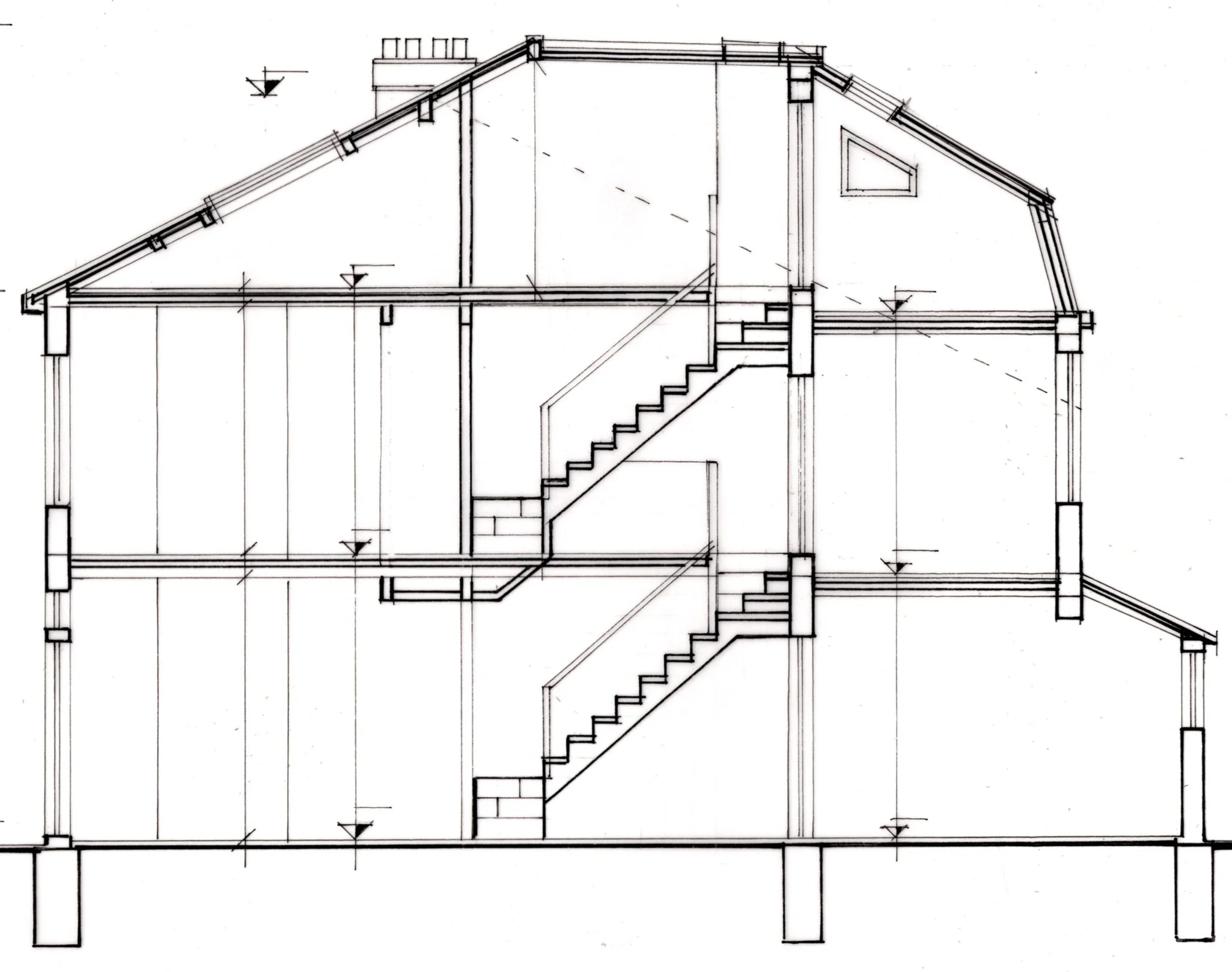 MH PROPOSED SECTION20220127_12274488.png