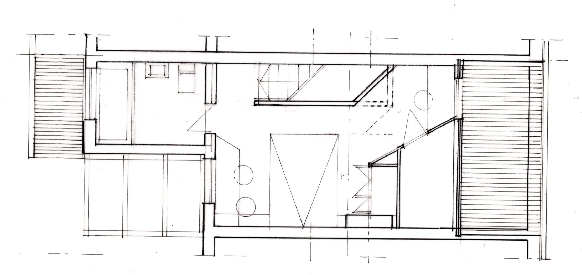 MH PROPOSED PLANS LOFT20220125_16243640.png