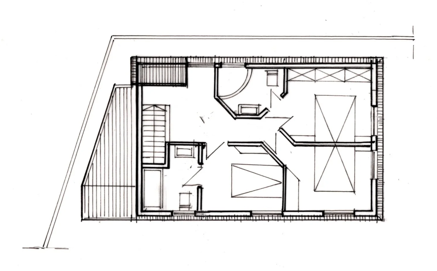 ANTHONY PROPOSED ANNEX20211205_14211537.png