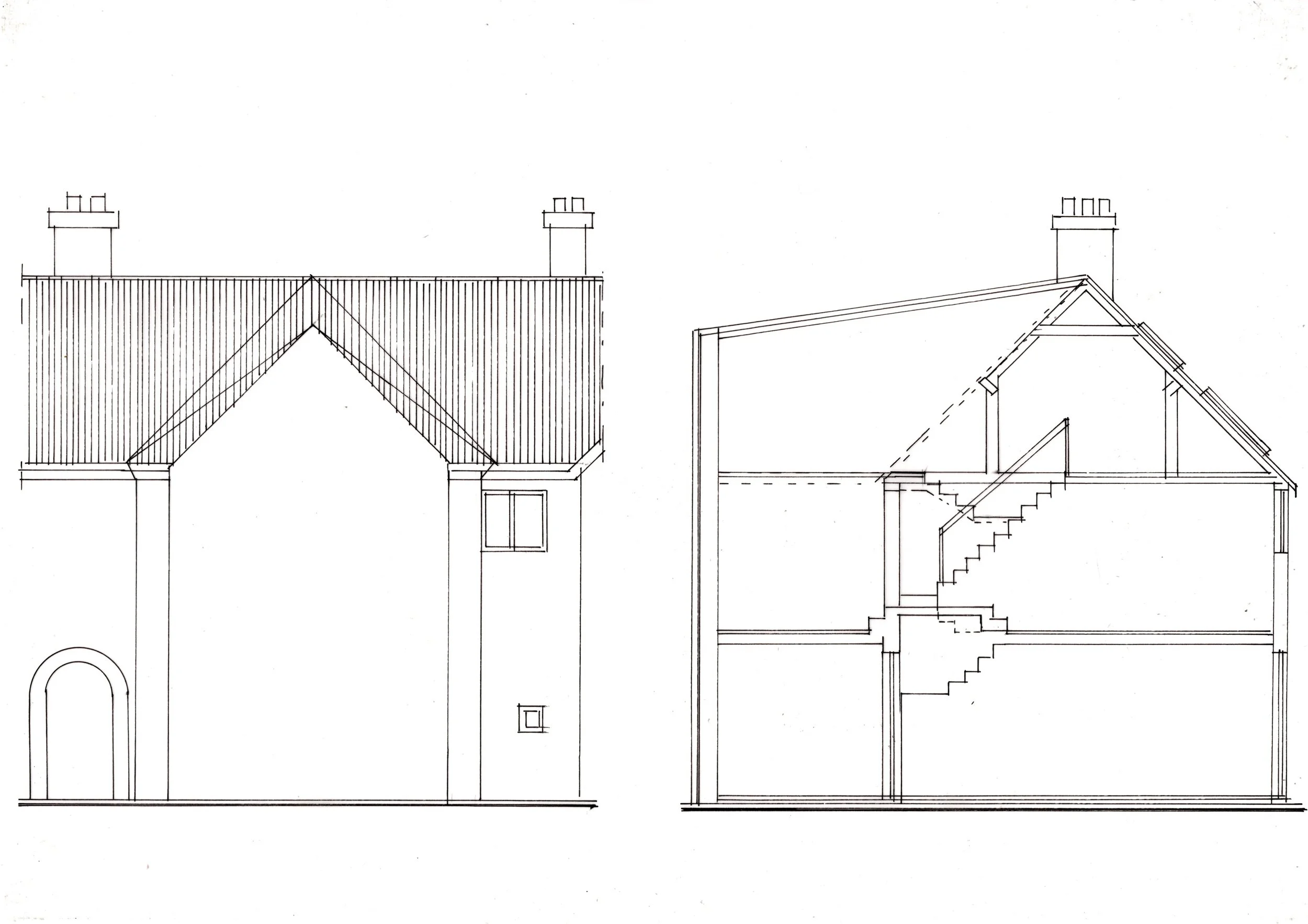 HIDEKO PROPOSED SECTION.png