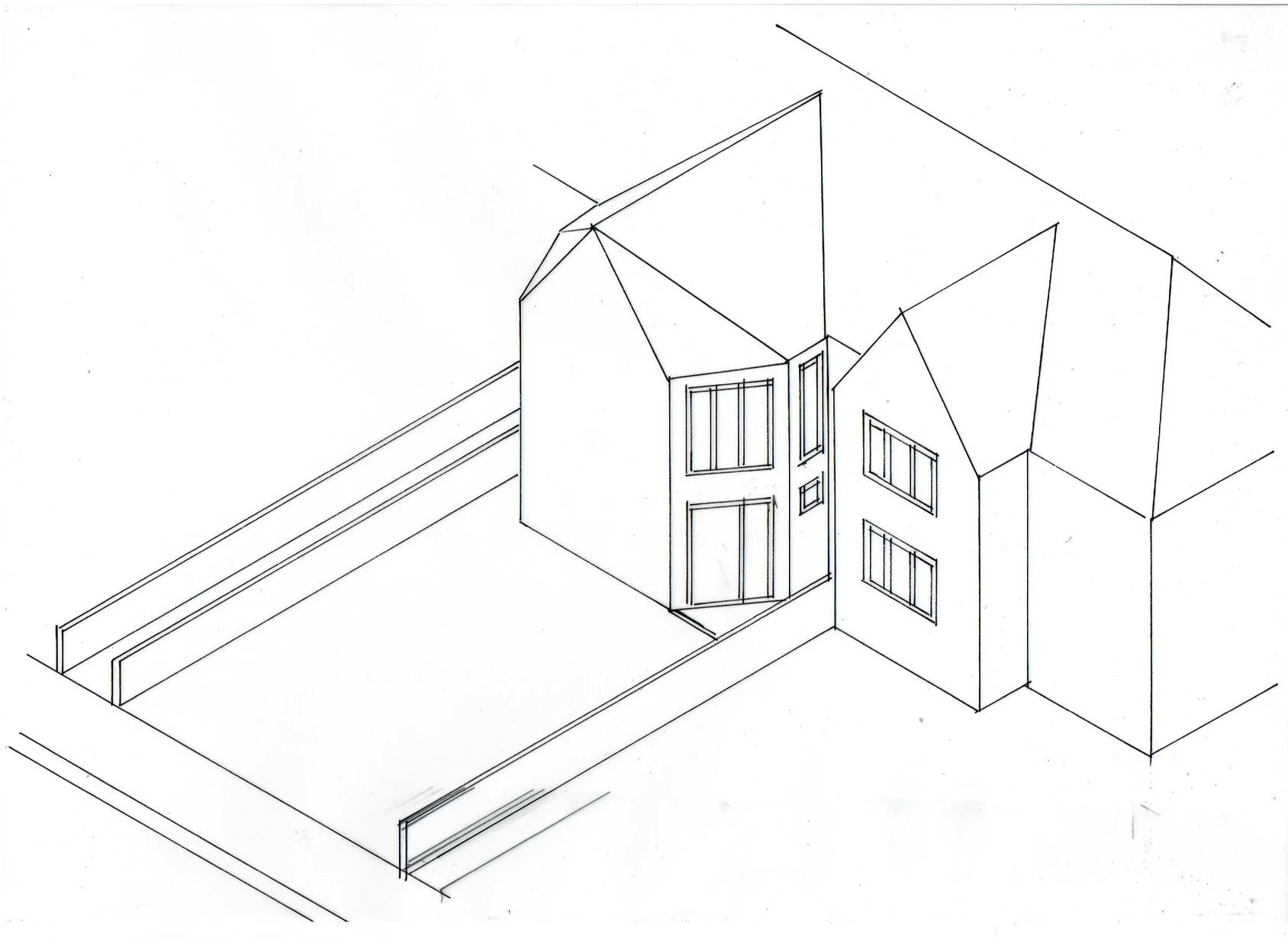 HIDEKO PERSPECTIVE SIDE.jpg