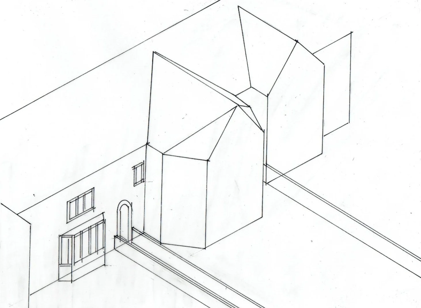 HIDEKO PESRPECTIVE SIDE1.jpg