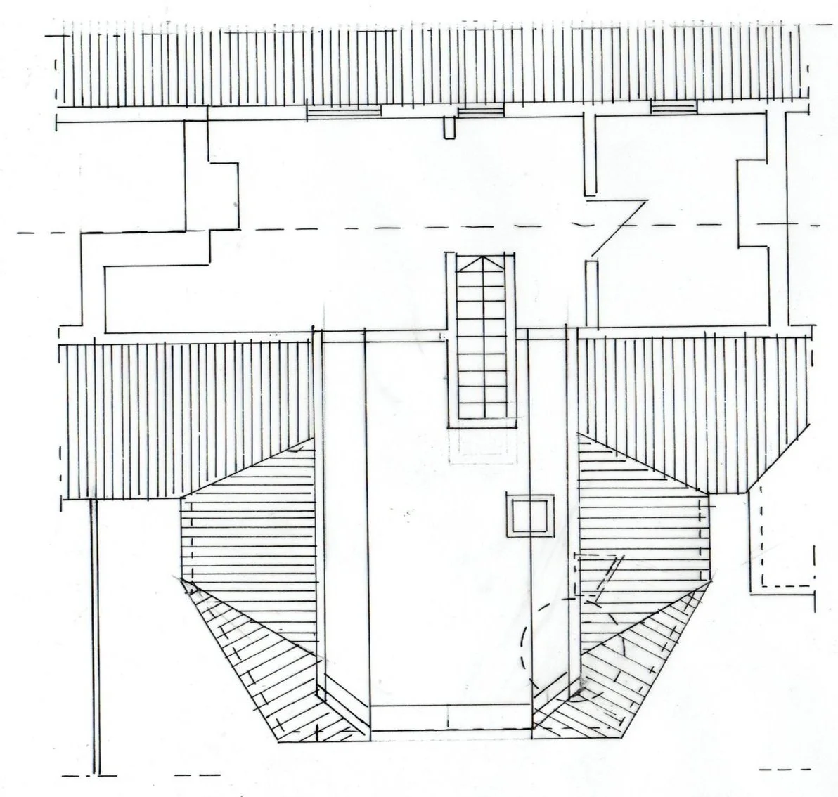 H LOFT.jpg