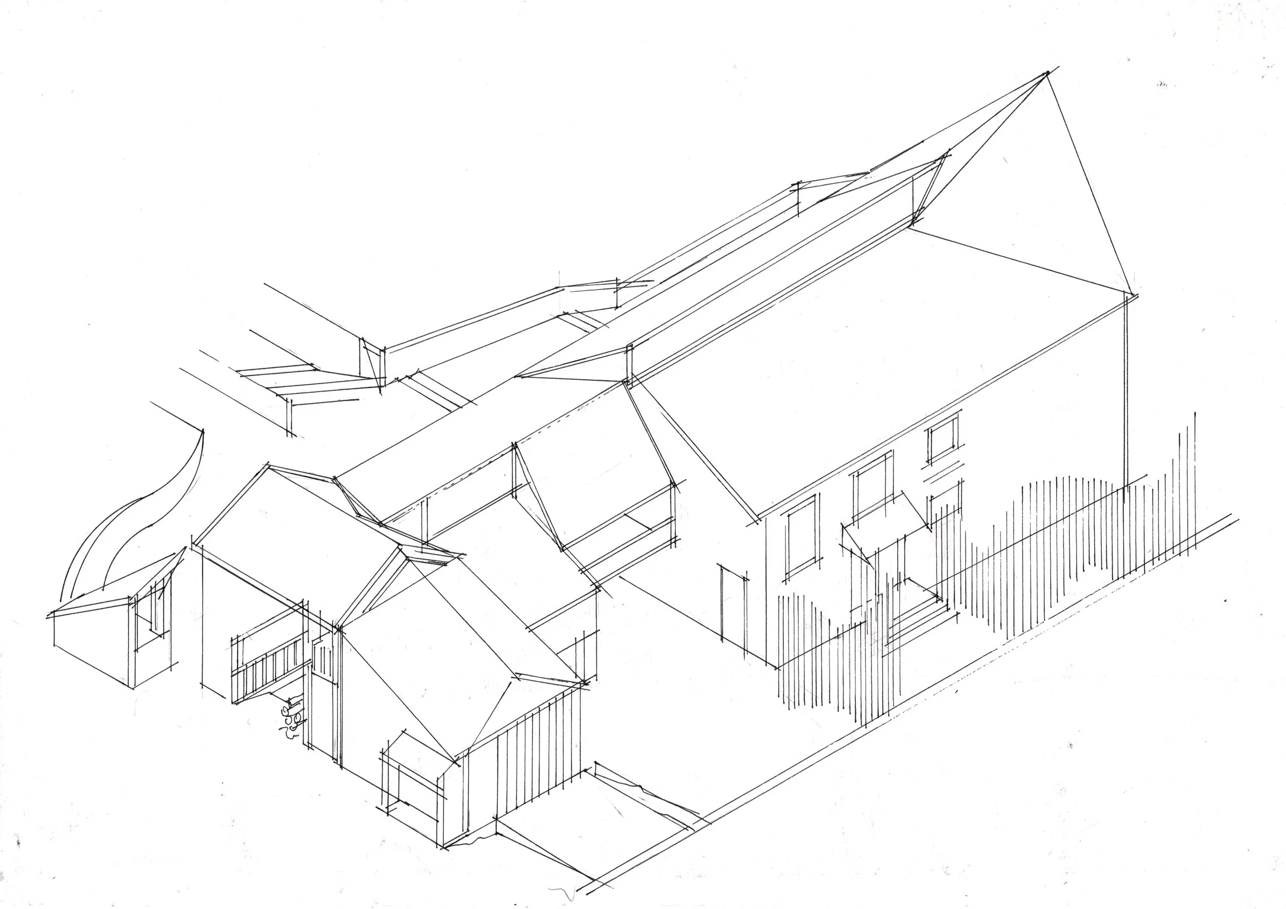 MARIAN PERSP20201231_19312726.png