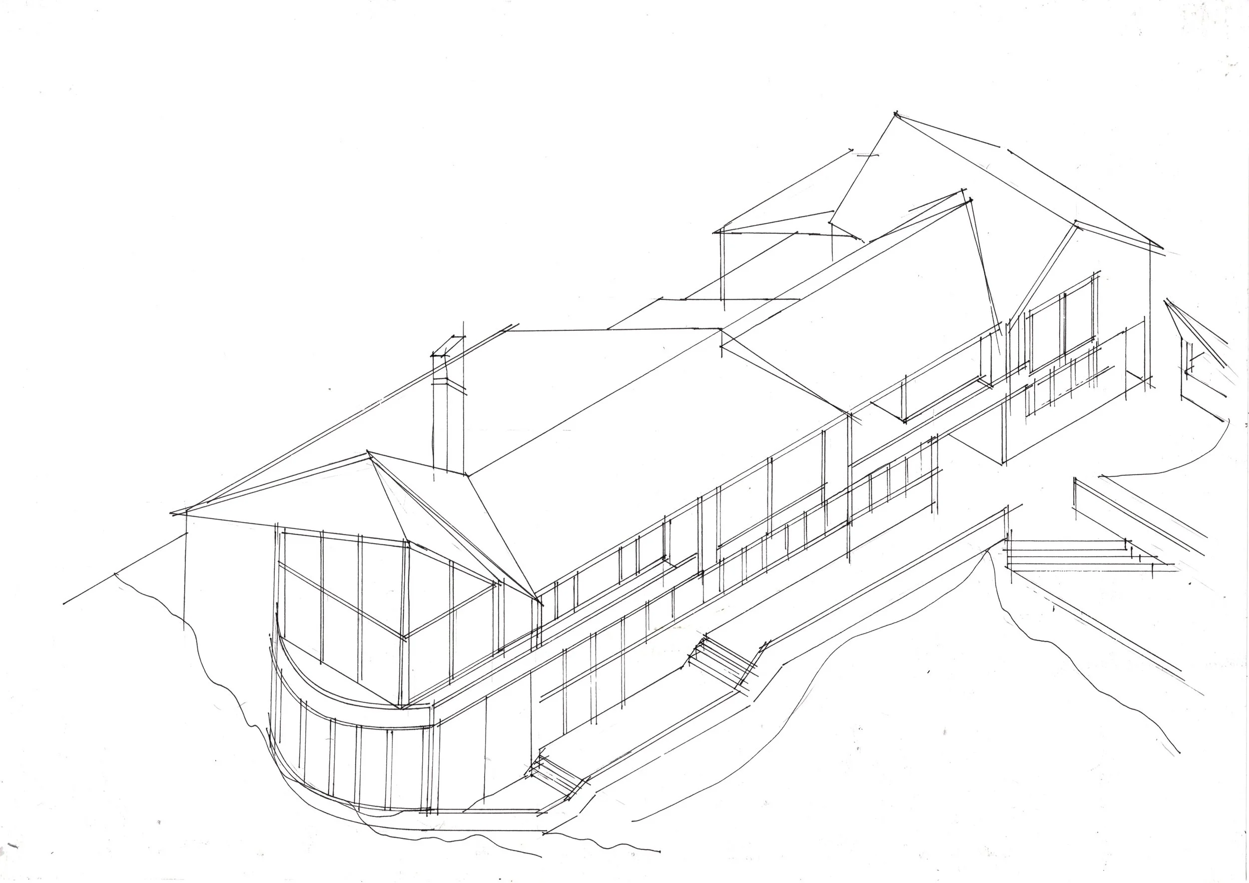 MARIAN PERSP120210101_19302377.png