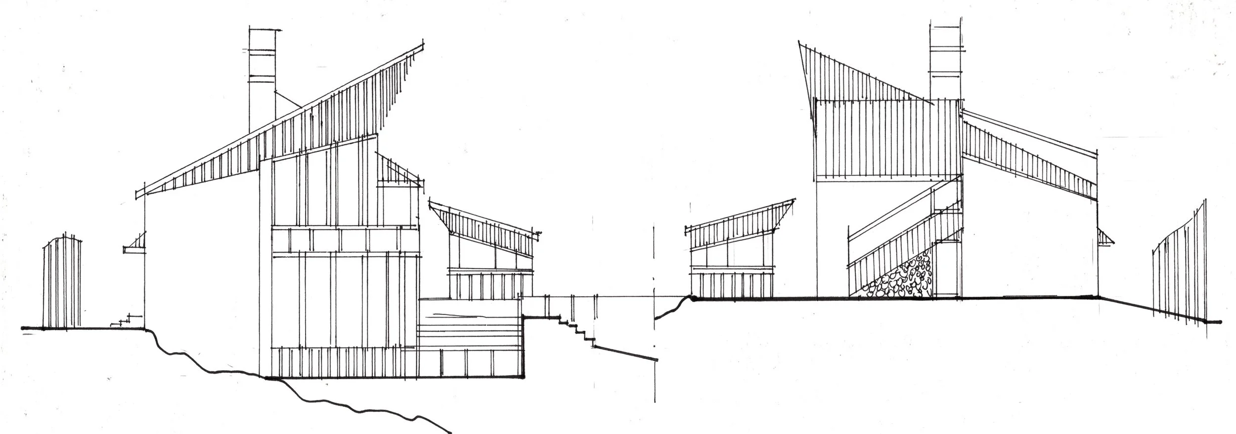 MARIAN VEDERI LATERALE20201231_17425686.png