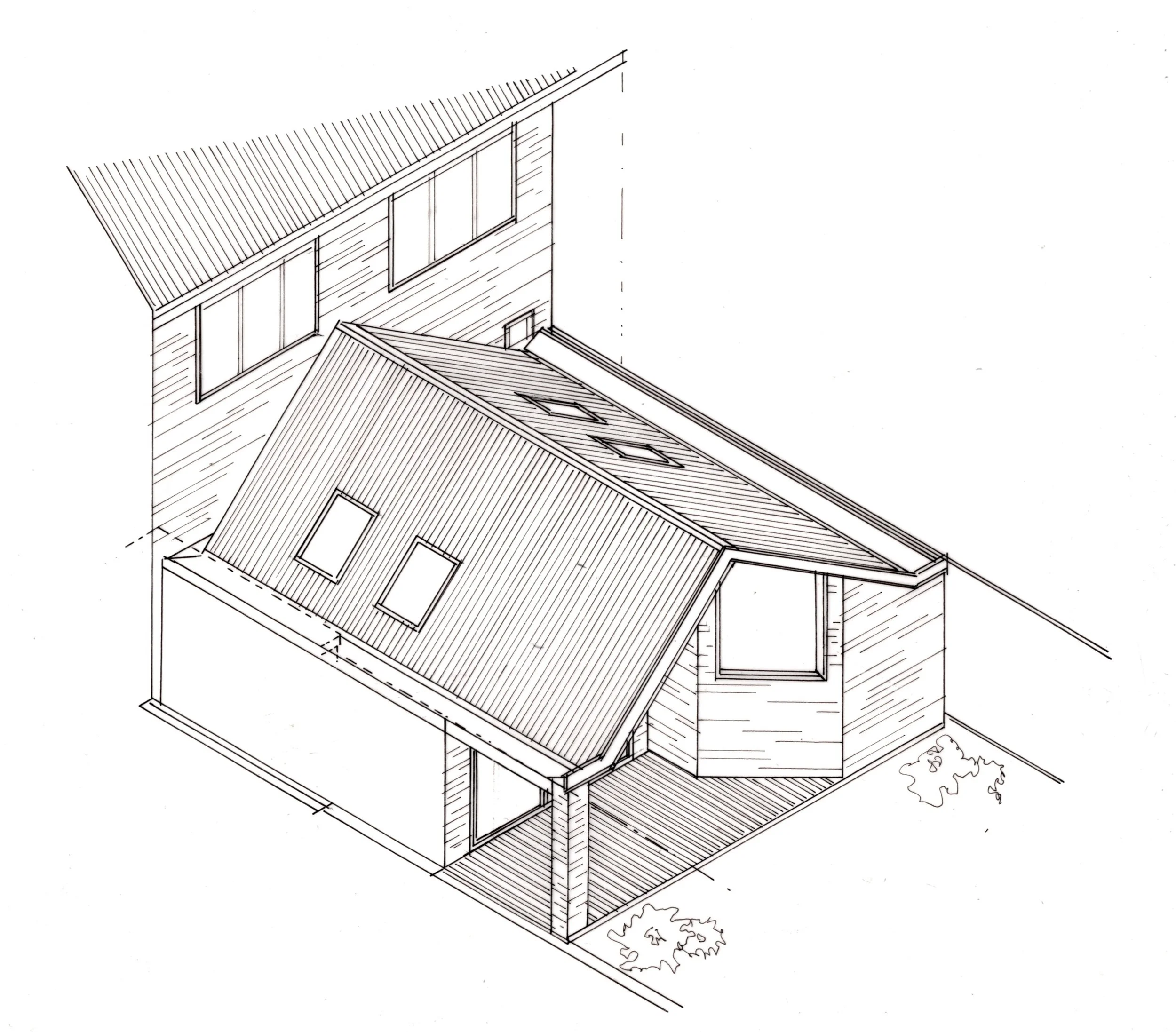 PERSPECTIVE2 HUNTER20210513_12035810.png