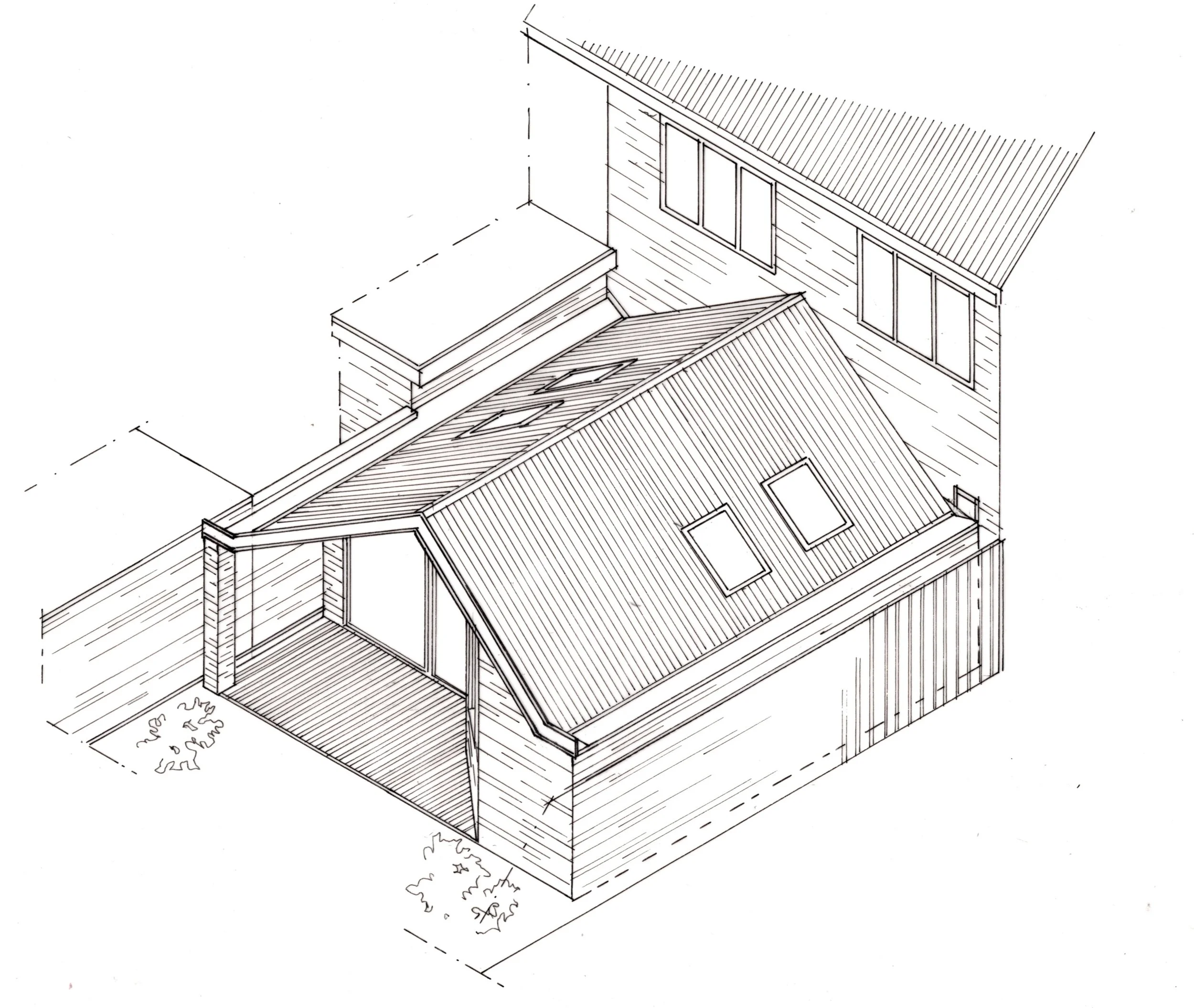 PERSPECTIVE HUNTER20210513_11030457.png