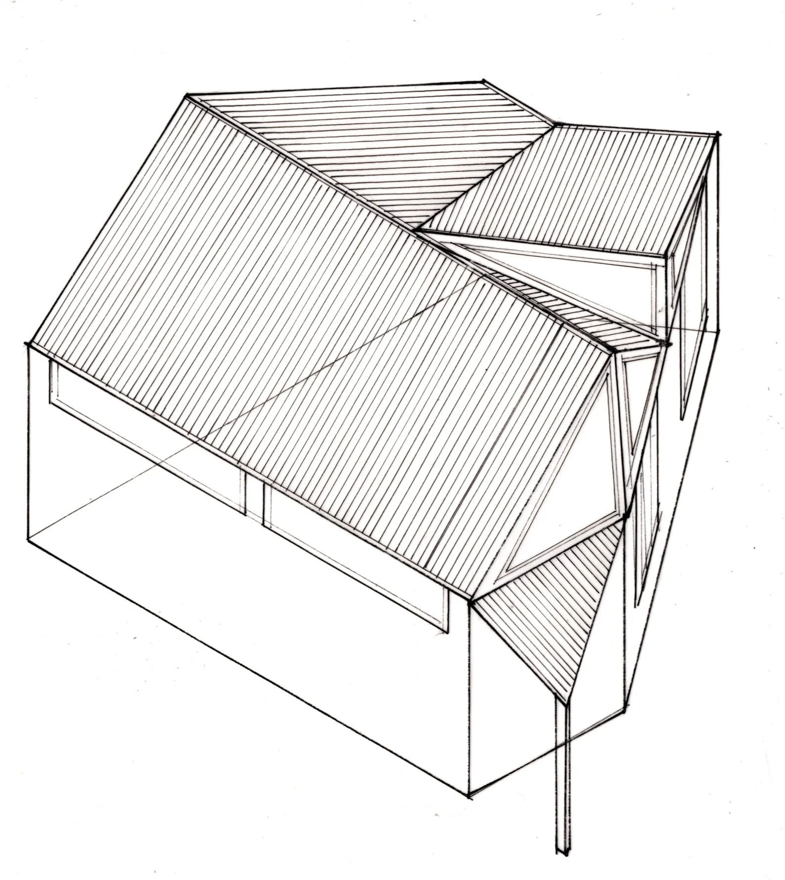 IUL1 PERSP20220114_13234617.png