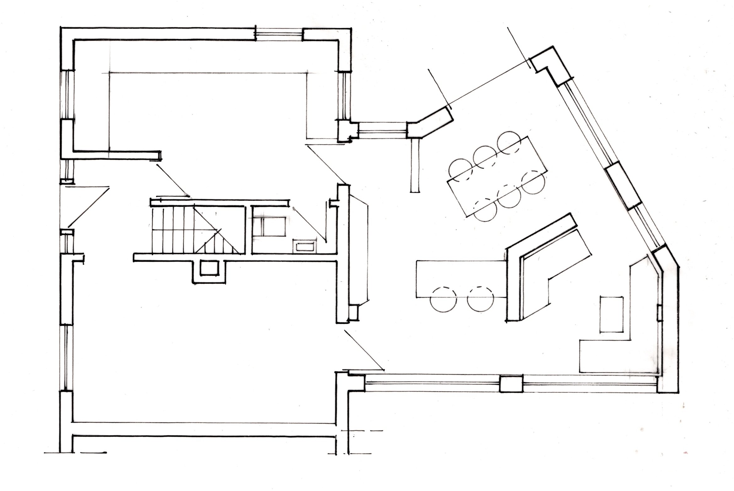 IULIAN1 PROPOSED GROUND FLOOR20211221_11494112.png