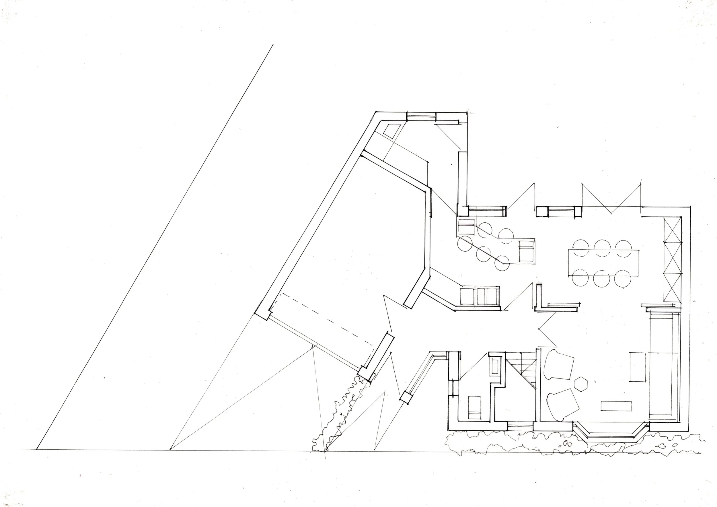 ALEX GROUND PLOTC20211124_07531467.png