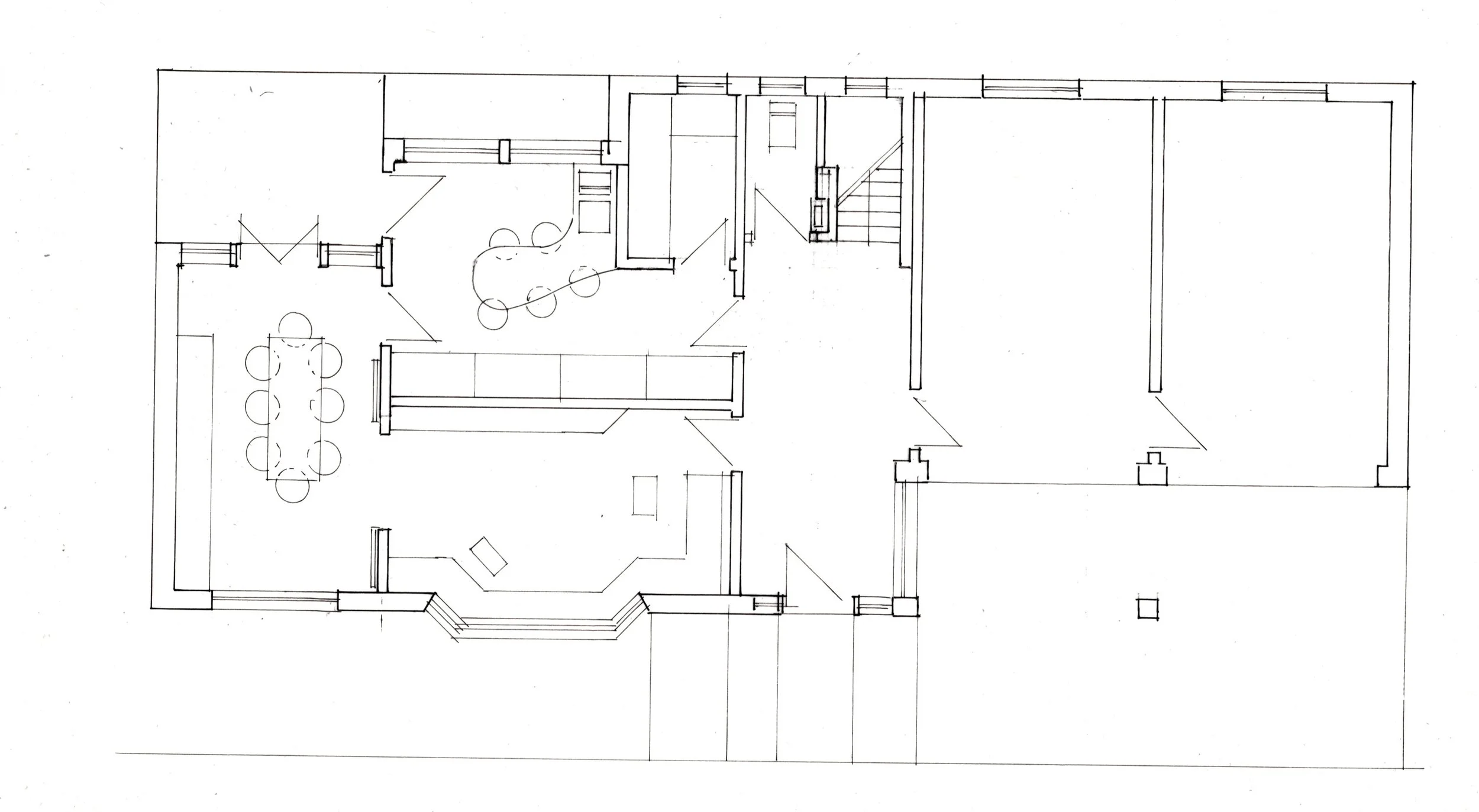 ALEX FIRST PLOTD20211124_07335892.png