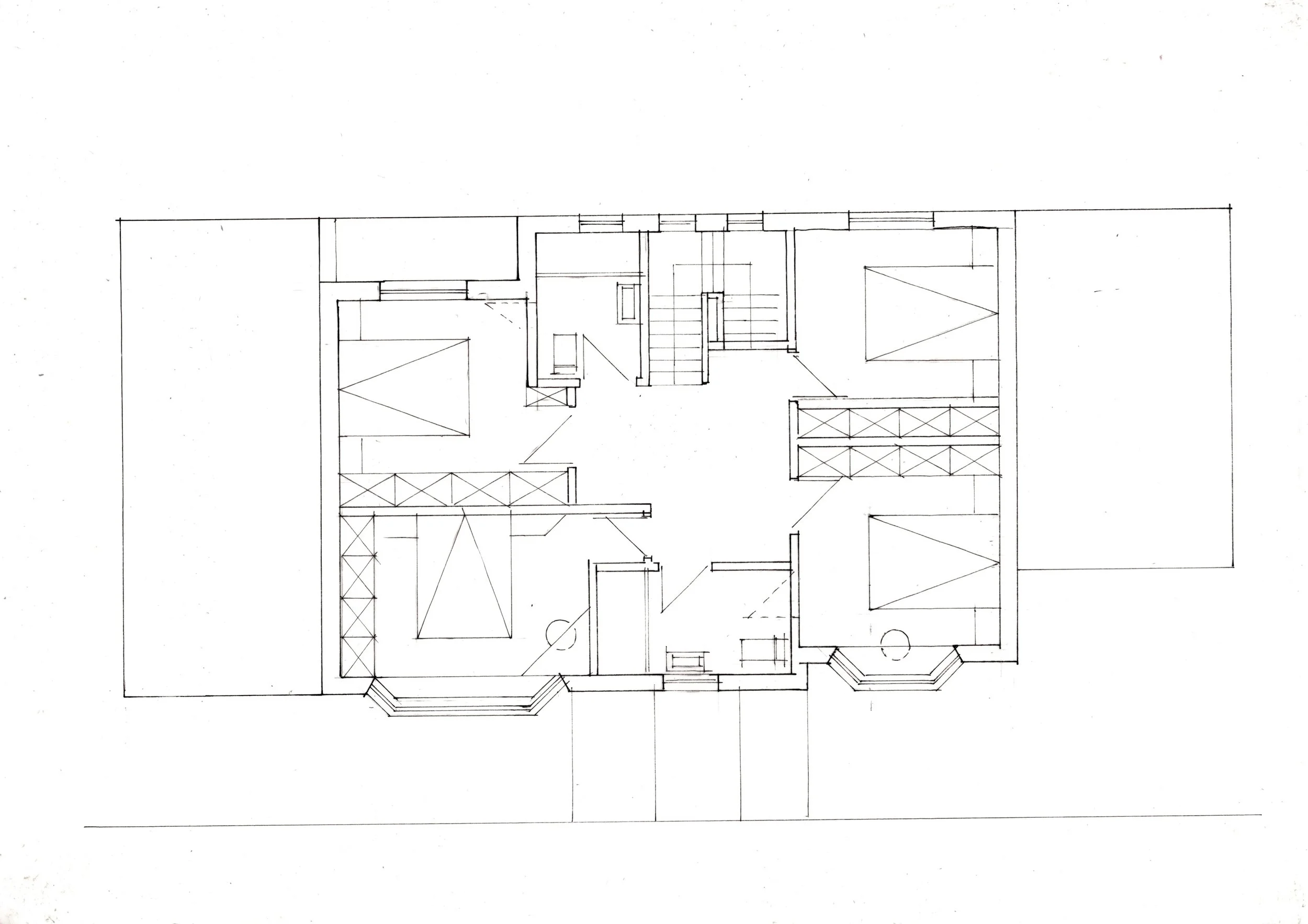 ALEX FIRTS FLOORPLAN PLOTA20211124_07183297.png
